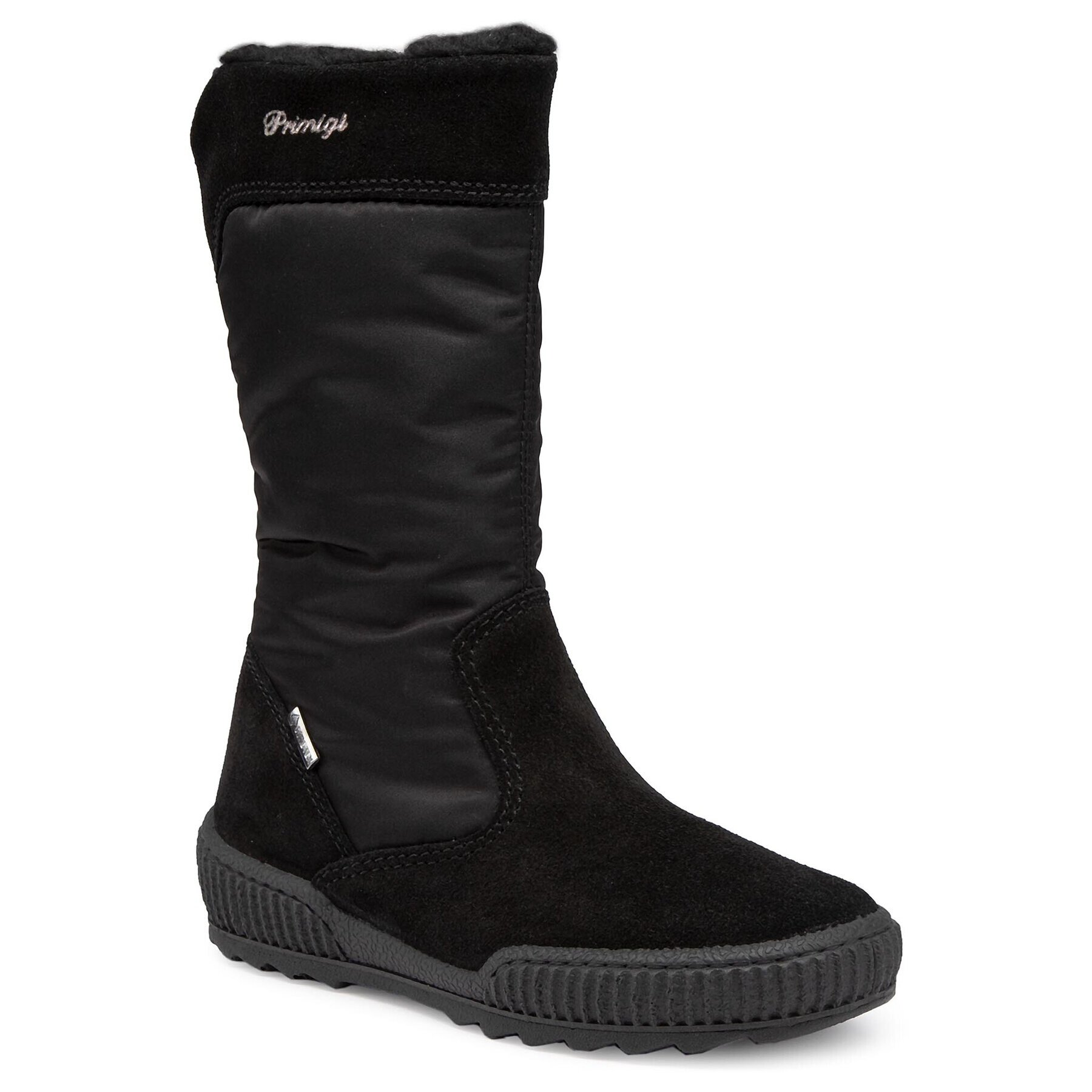 Primigi Апрески GORE-TEX 6381000 M Черен - Pepit.bg