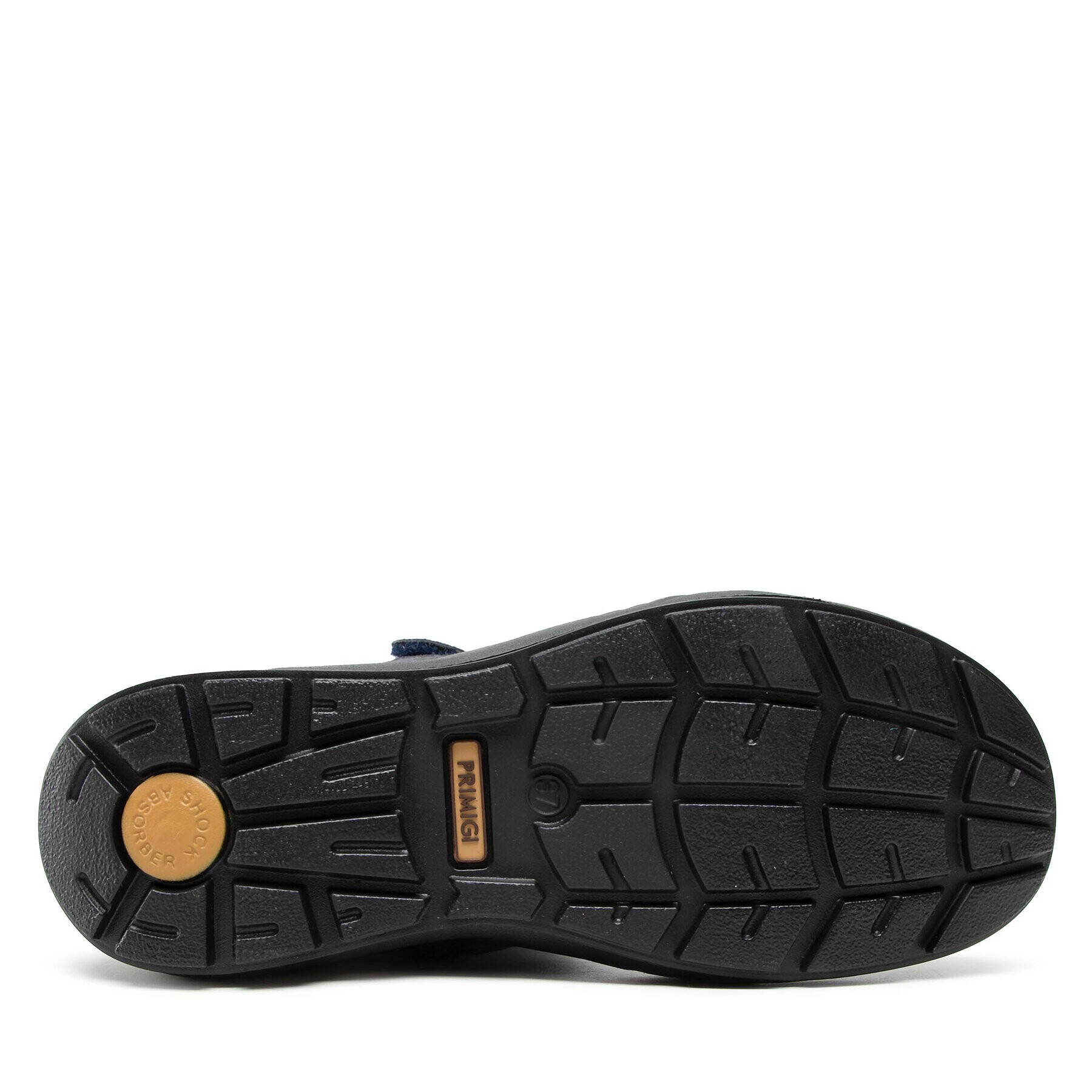 Primigi Апрески GORE-TEX 6382833 Тъмносин - Pepit.bg
