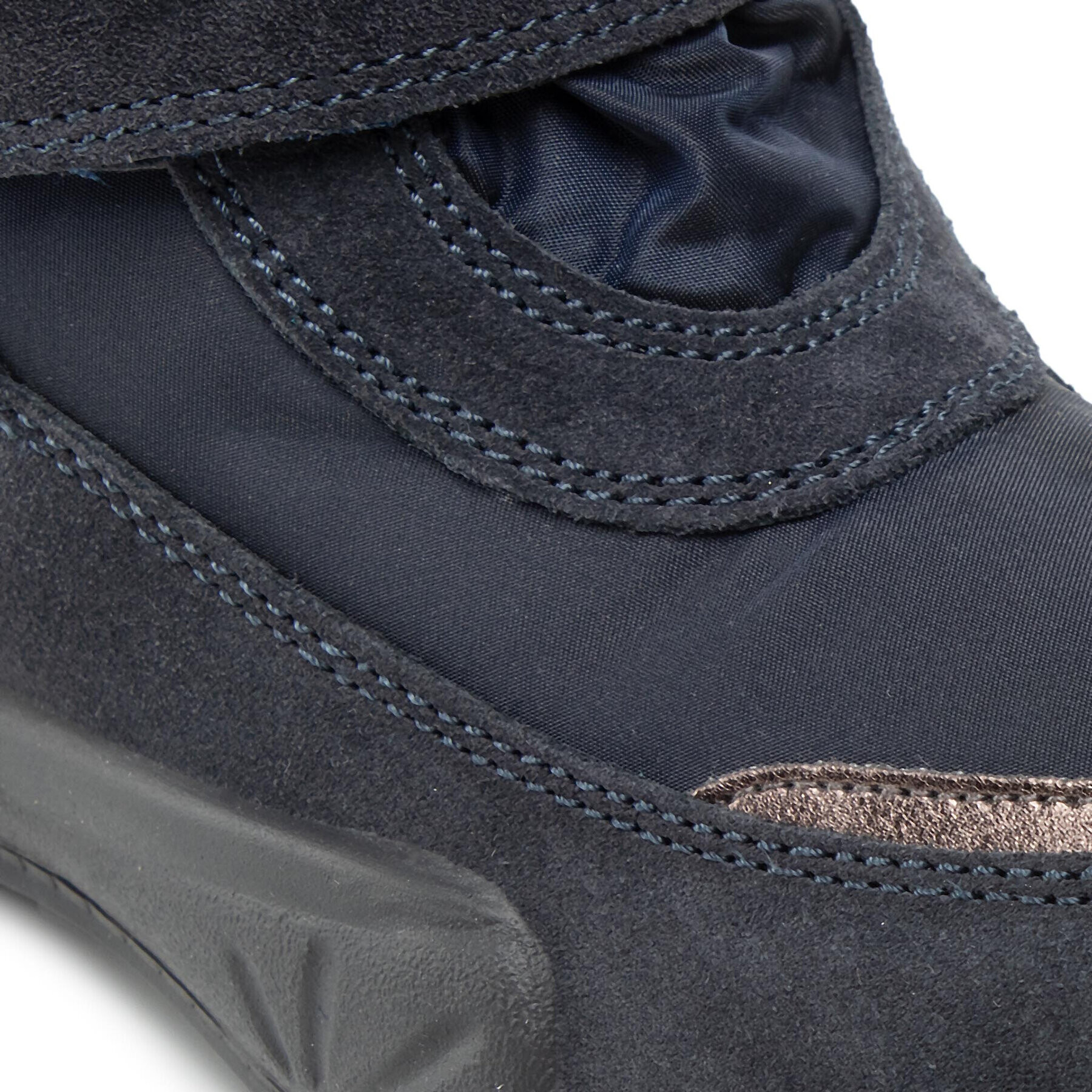 Primigi Апрески GORE-TEX 6382833 Тъмносин - Pepit.bg