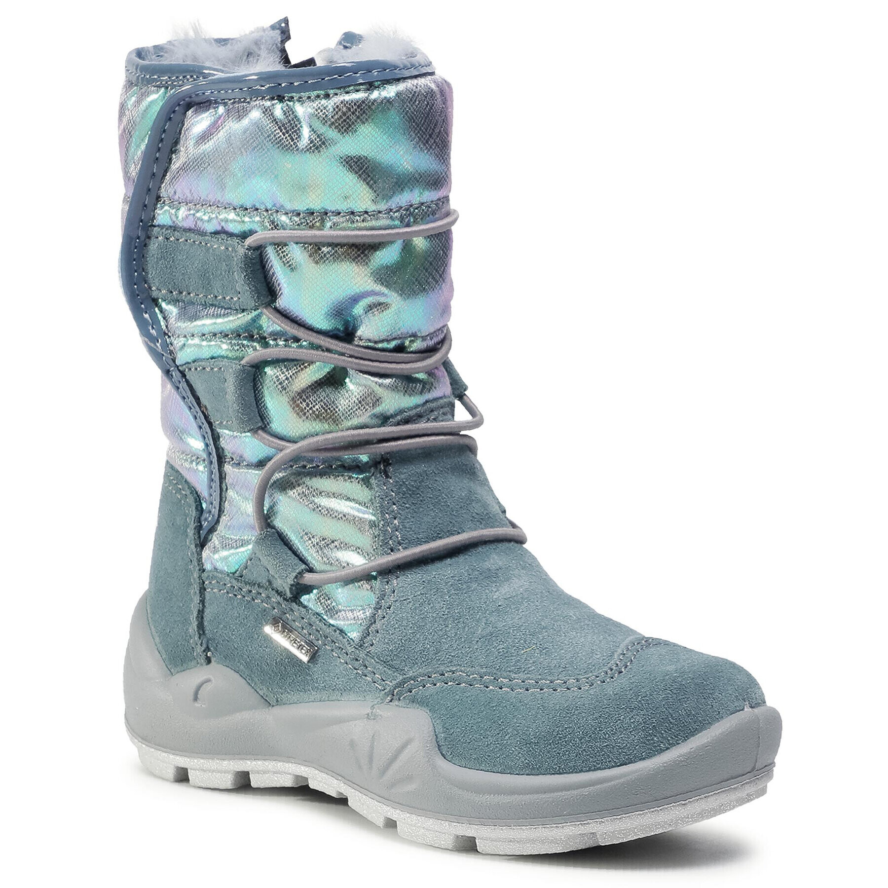 Primigi Апрески GORE-TEX 6383100 M Син - Pepit.bg