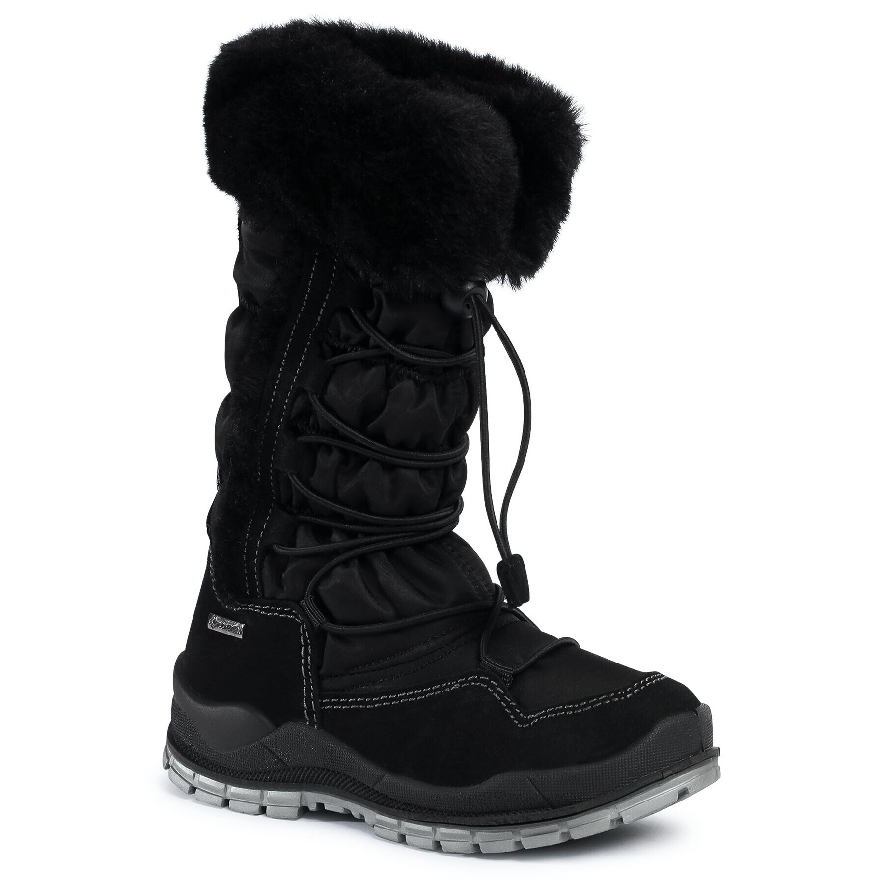 Primigi Апрески GORE-TEX 6399800 M Черен - Pepit.bg