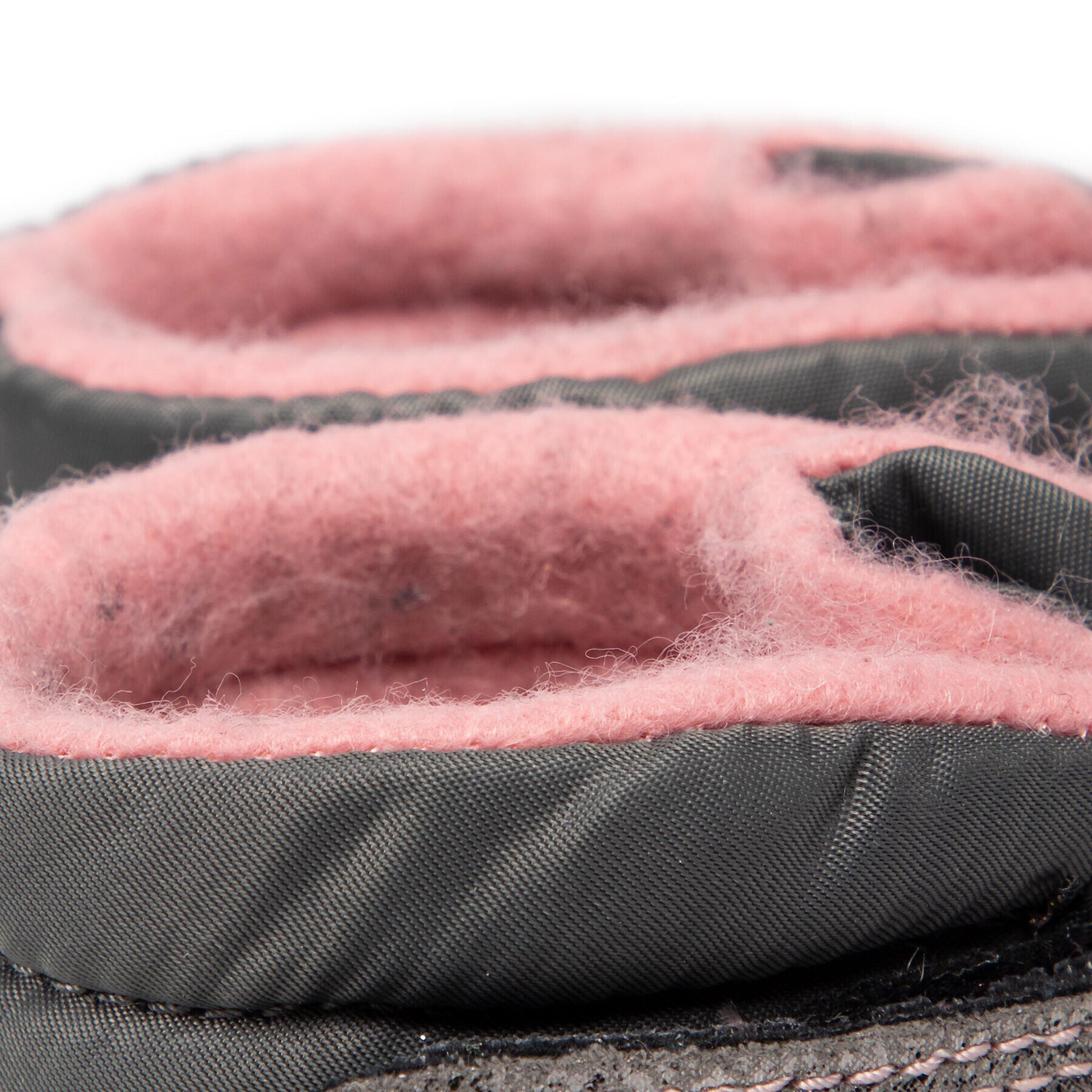 Primigi Апрески GORE-TEX 8363900 Сив - Pepit.bg