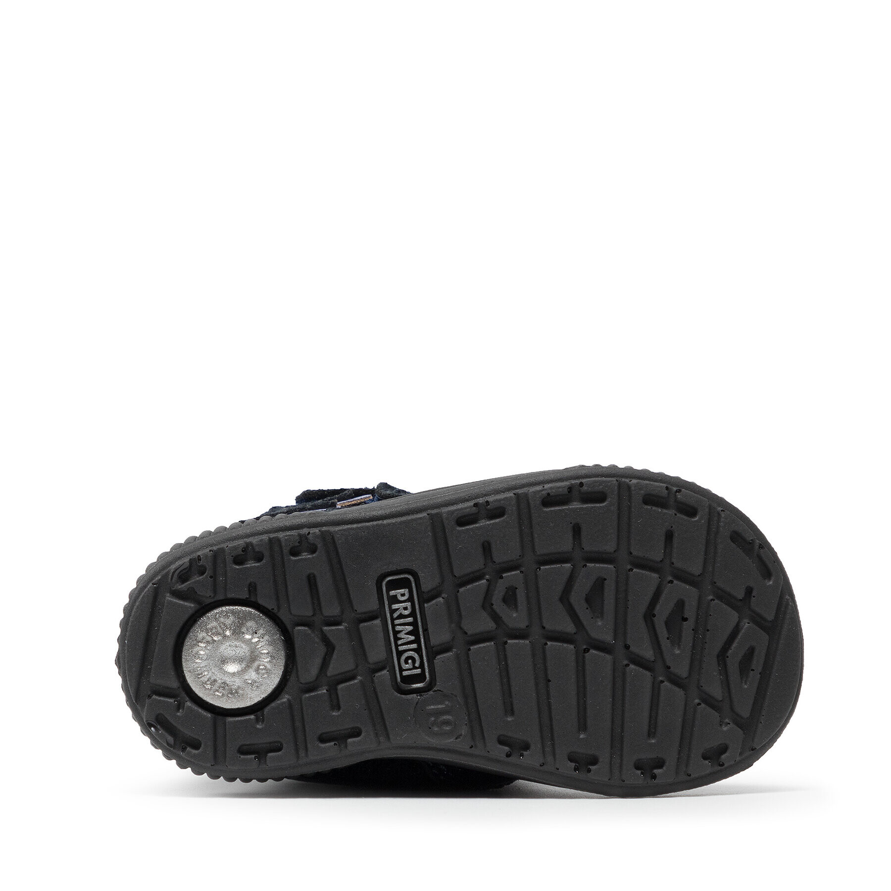 Primigi Апрески GORE-TEX 8363911 Тъмносин - Pepit.bg