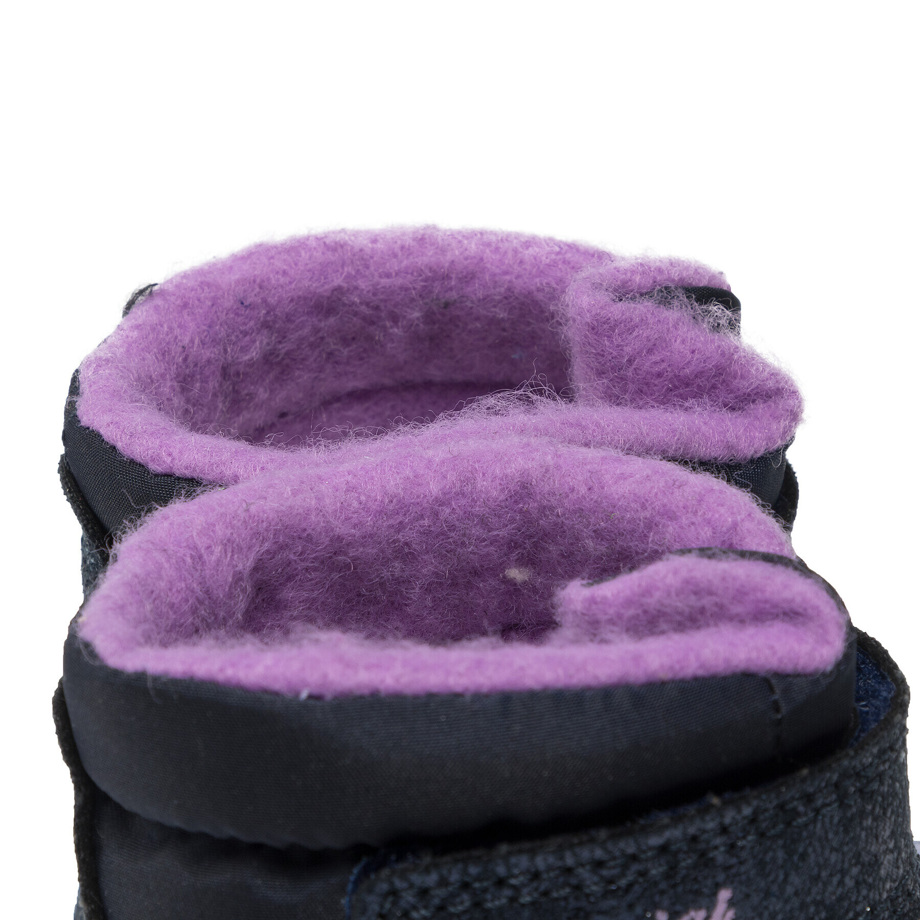 Primigi Апрески GORE-TEX 8363911 Тъмносин - Pepit.bg