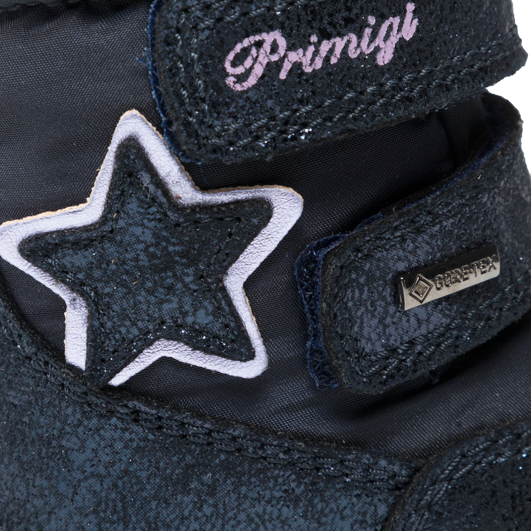 Primigi Апрески GORE-TEX 8363911 Тъмносин - Pepit.bg