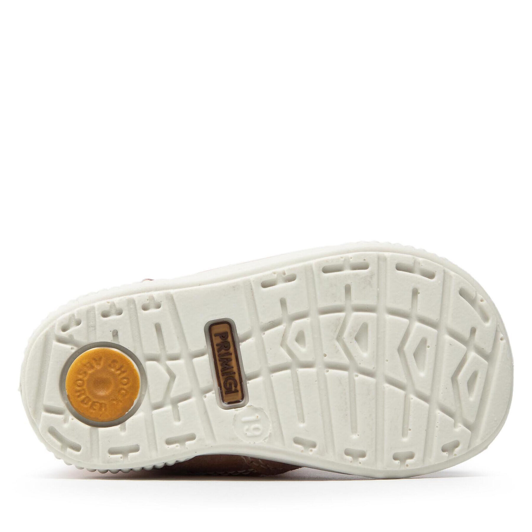 Primigi Апрески GORE-TEX 8363922 Розов - Pepit.bg