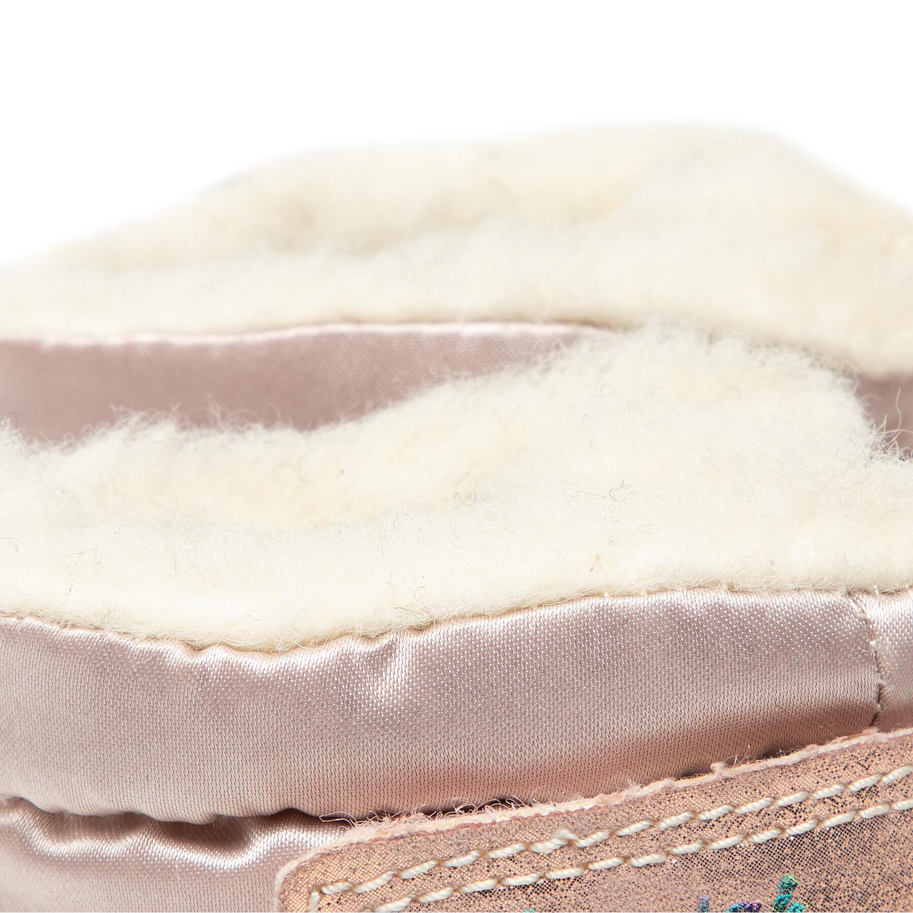 Primigi Апрески GORE-TEX 8363922 Розов - Pepit.bg