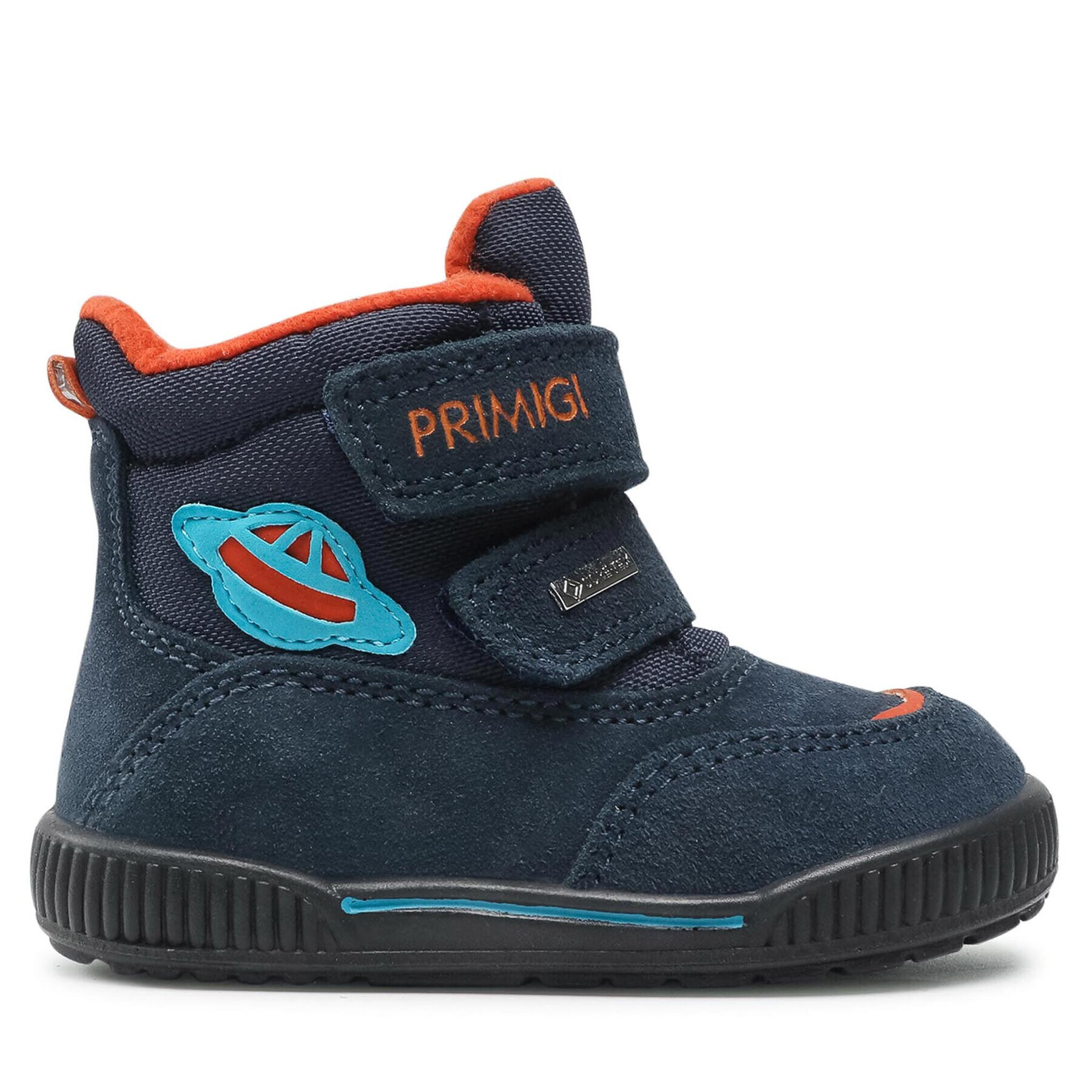 Primigi Апрески GORE-TEX 8364200 Тъмносин - Pepit.bg