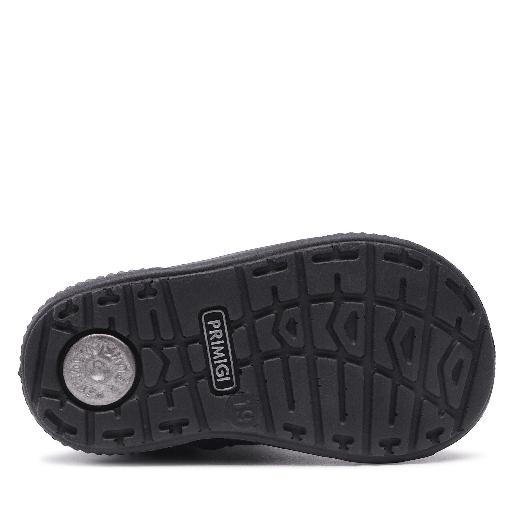 Primigi Апрески GORE-TEX 8364200 Тъмносин - Pepit.bg