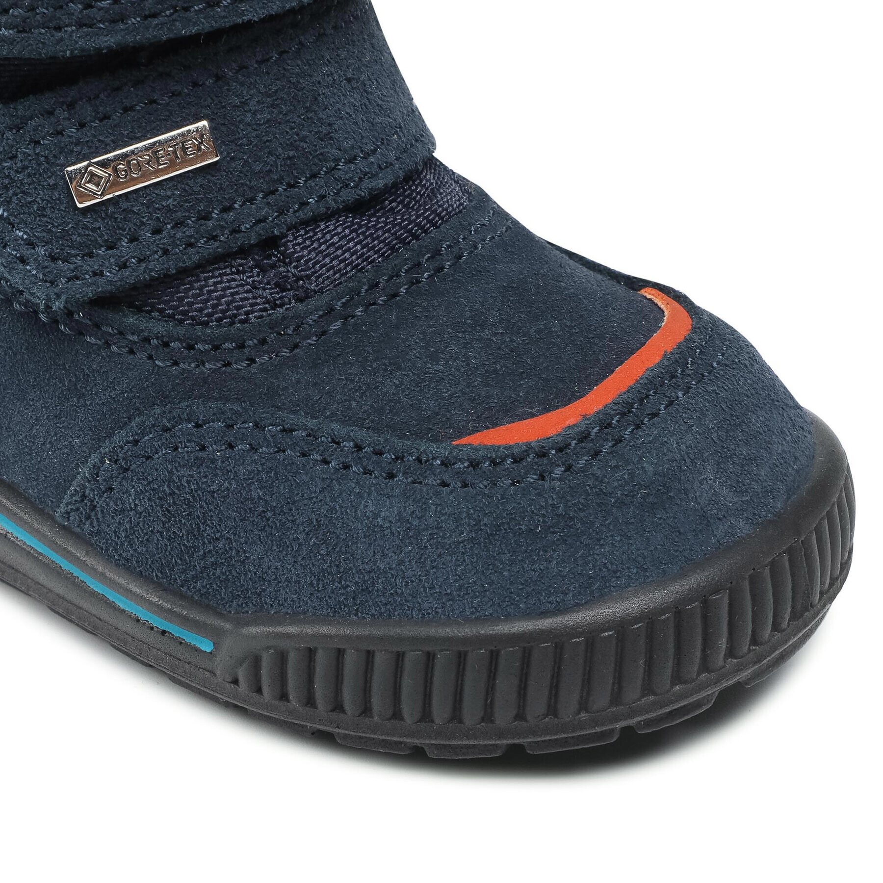 Primigi Апрески GORE-TEX 8364200 Тъмносин - Pepit.bg