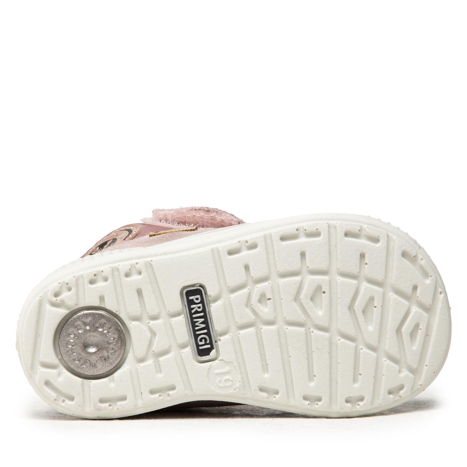Primigi Апрески GORE-TEX 8364300 Розов - Pepit.bg