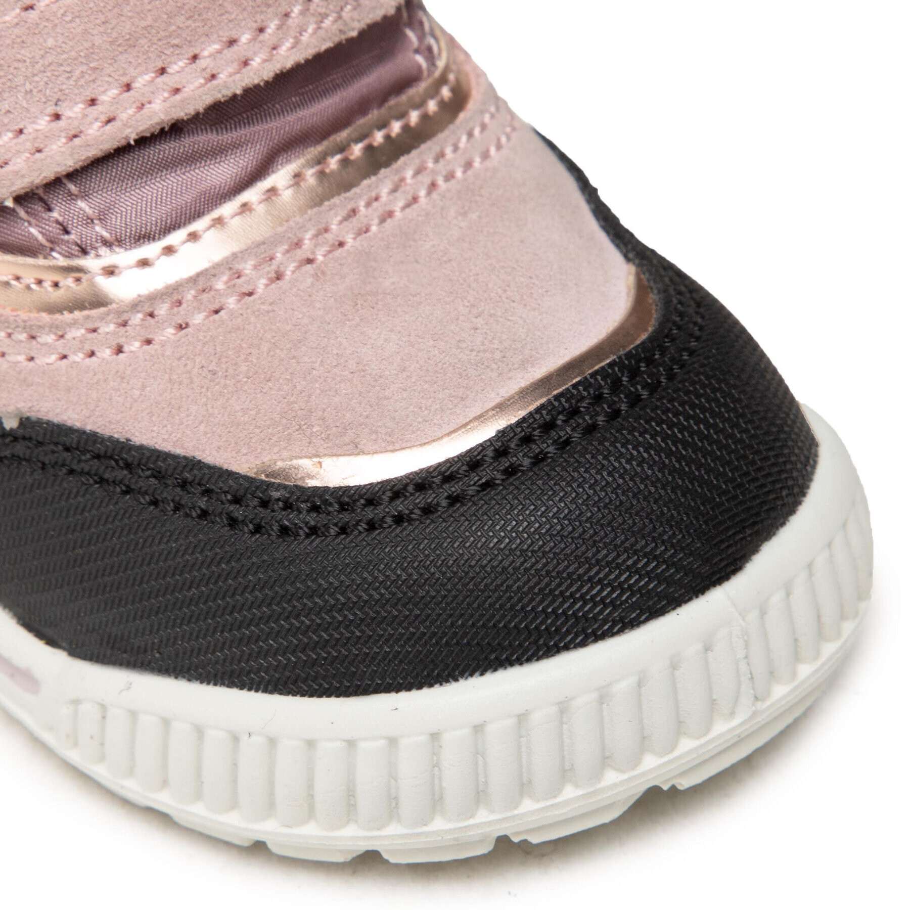 Primigi Апрески GORE-TEX 8364300 Розов - Pepit.bg