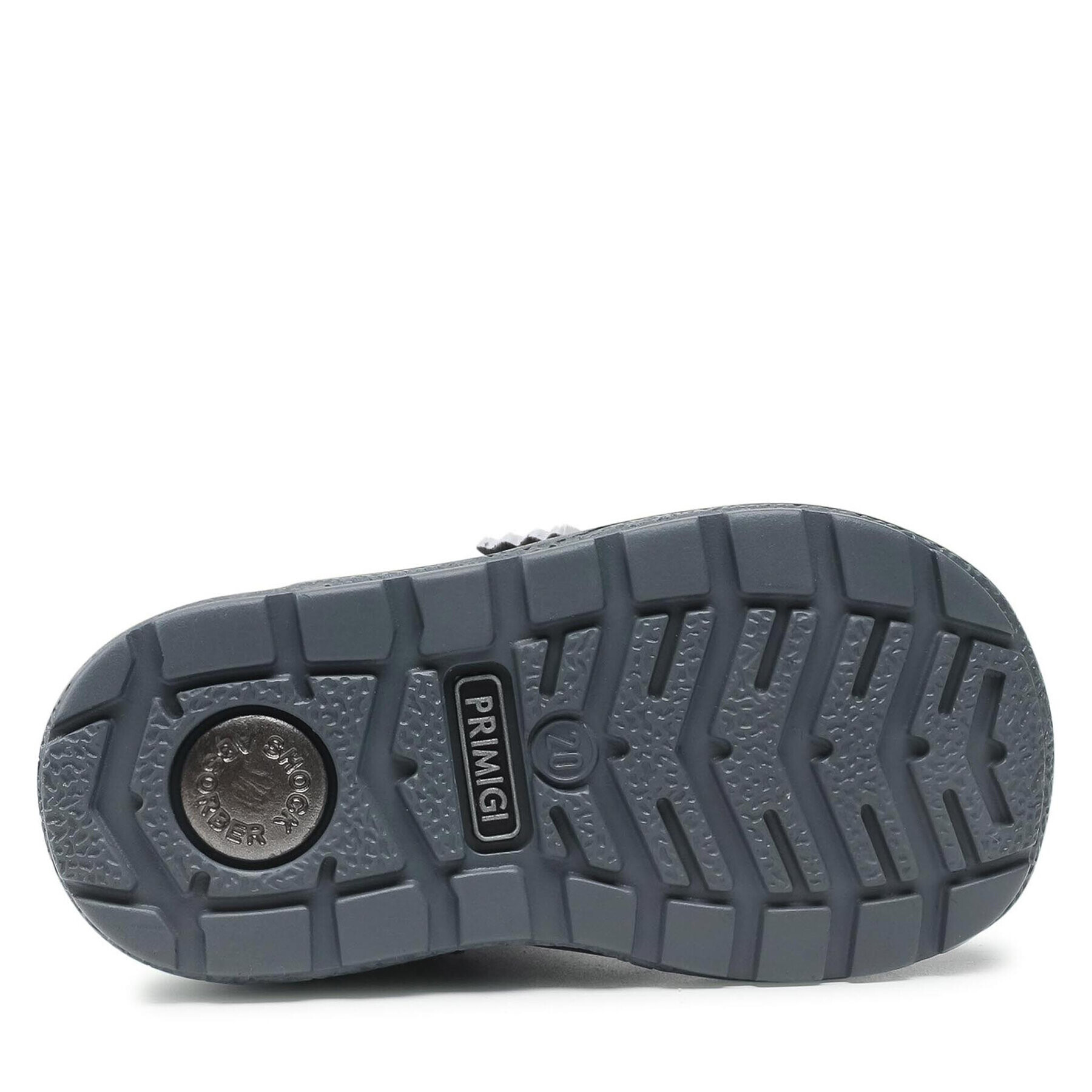 Primigi Апрески GORE-TEX 8366022 M Тъмносин - Pepit.bg