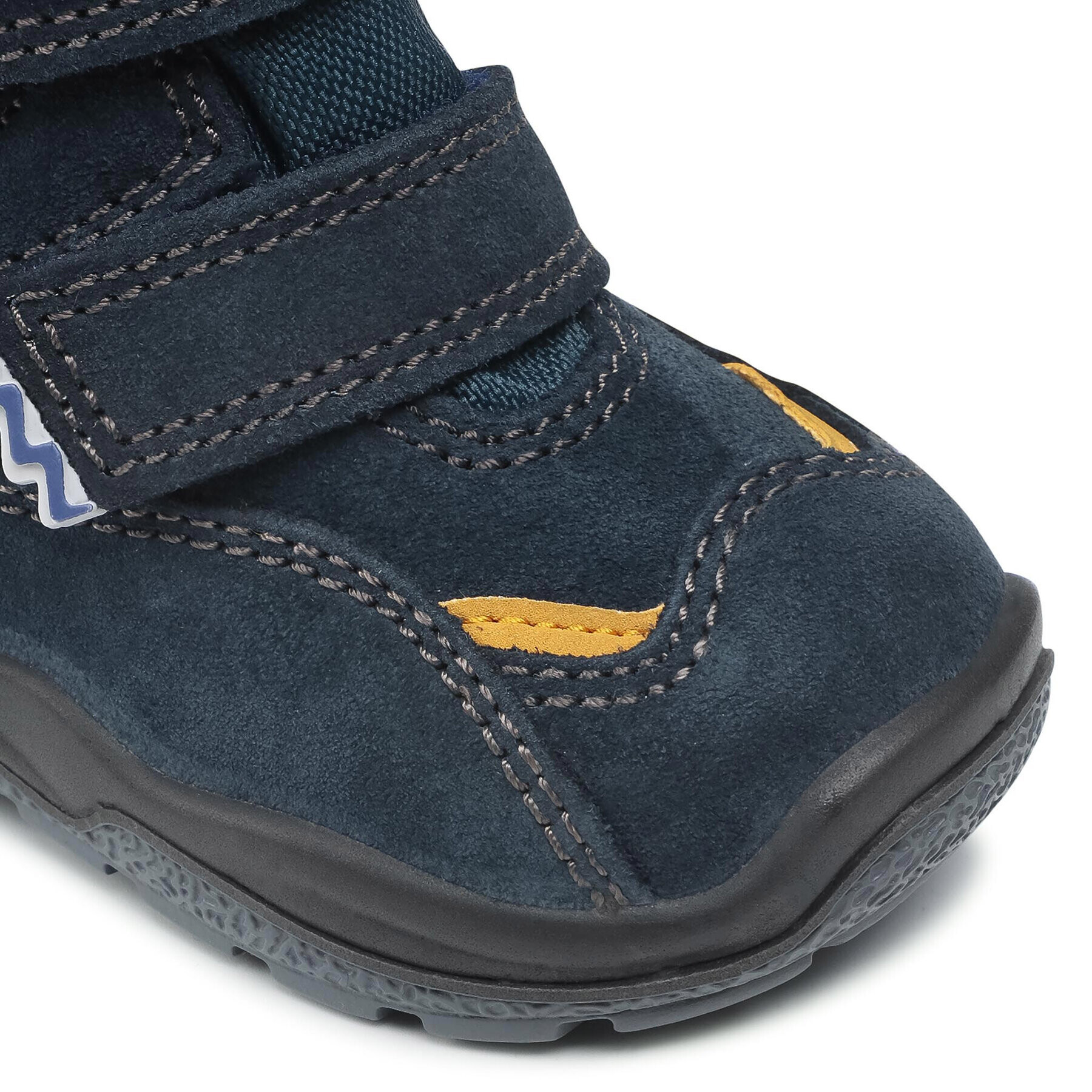Primigi Апрески GORE-TEX 8366022 M Тъмносин - Pepit.bg