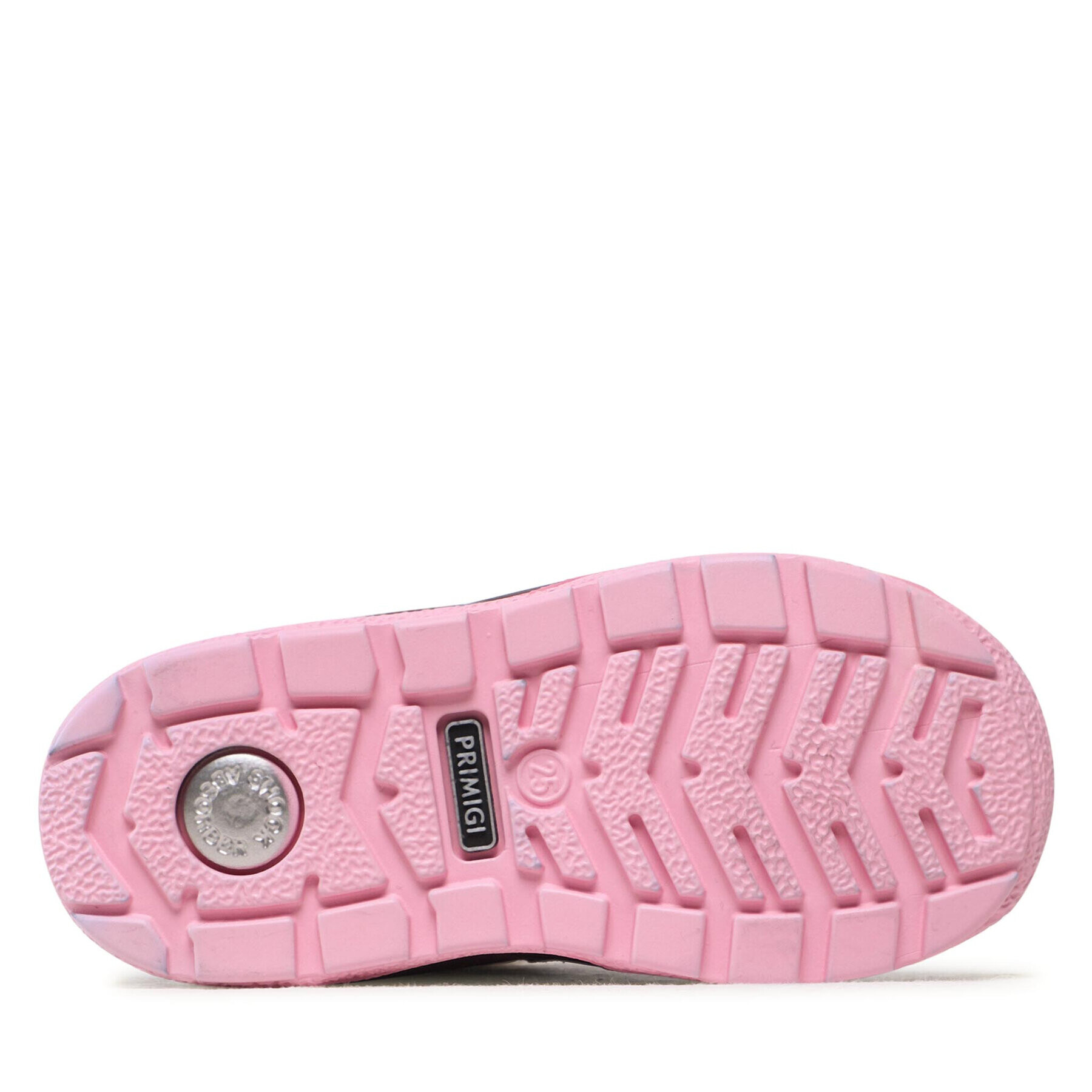 Primigi Апрески GORE-TEX 8366200 S Розов - Pepit.bg