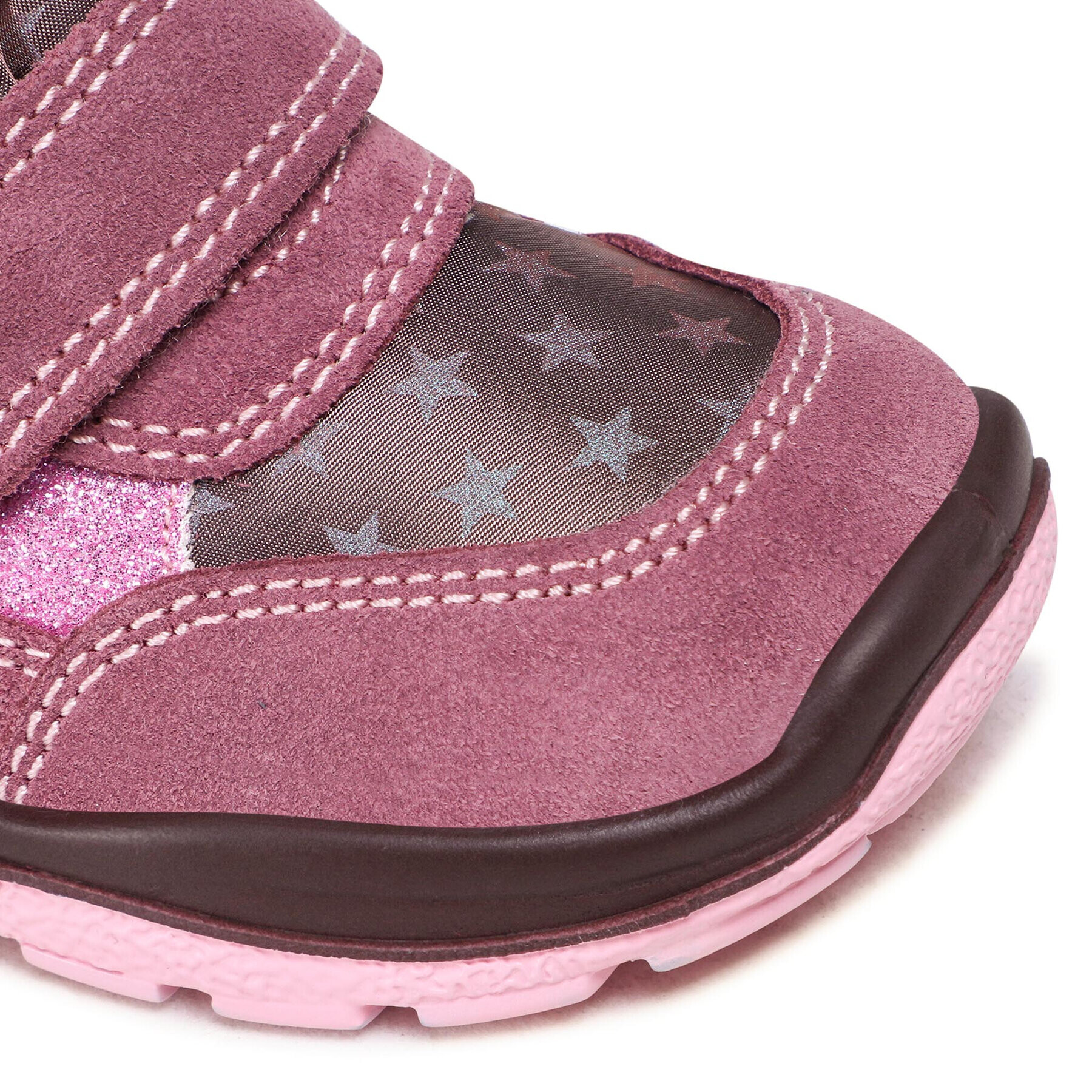 Primigi Апрески GORE-TEX 8366200 S Розов - Pepit.bg