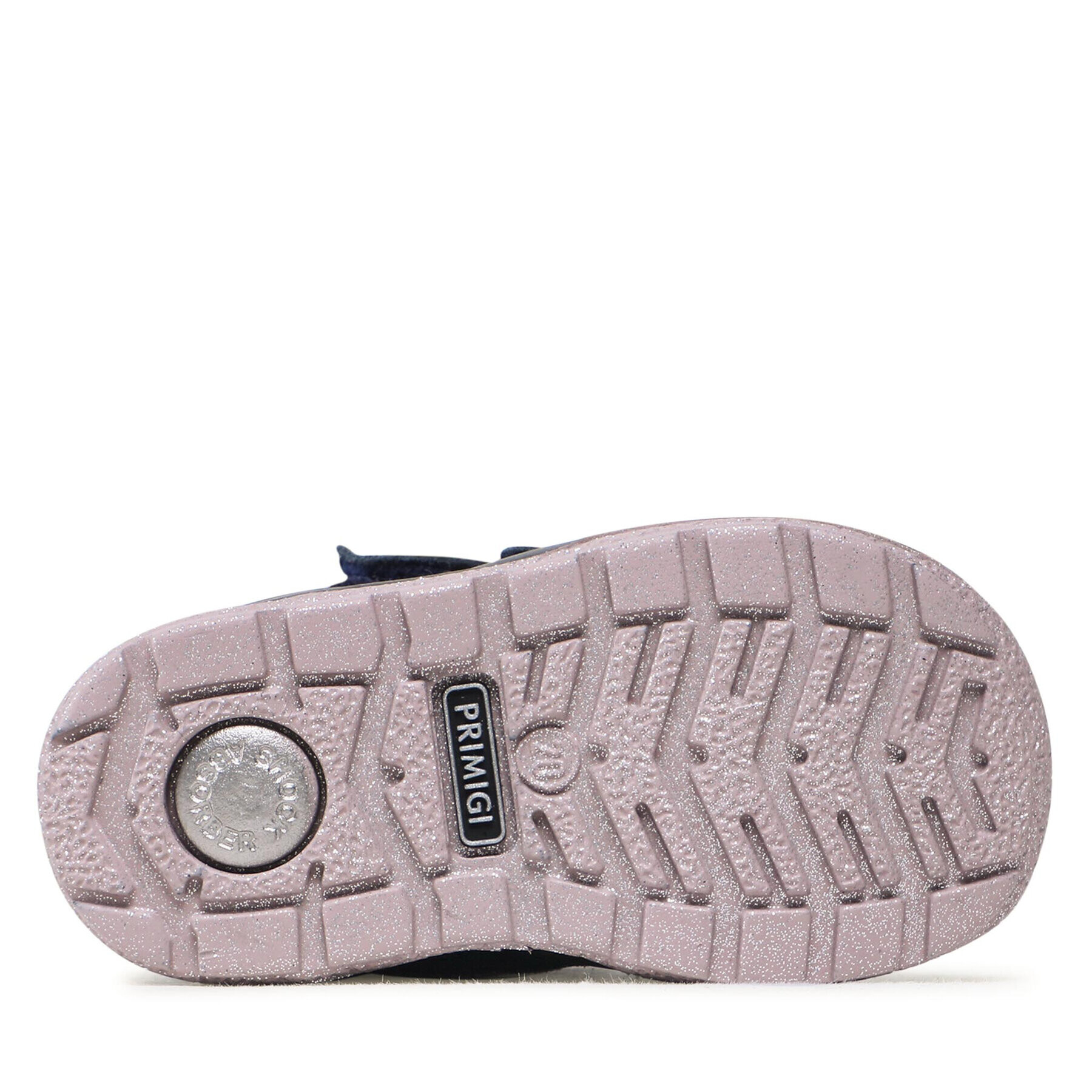 Primigi Апрески GORE-TEX 8366222 M Тъмносин - Pepit.bg
