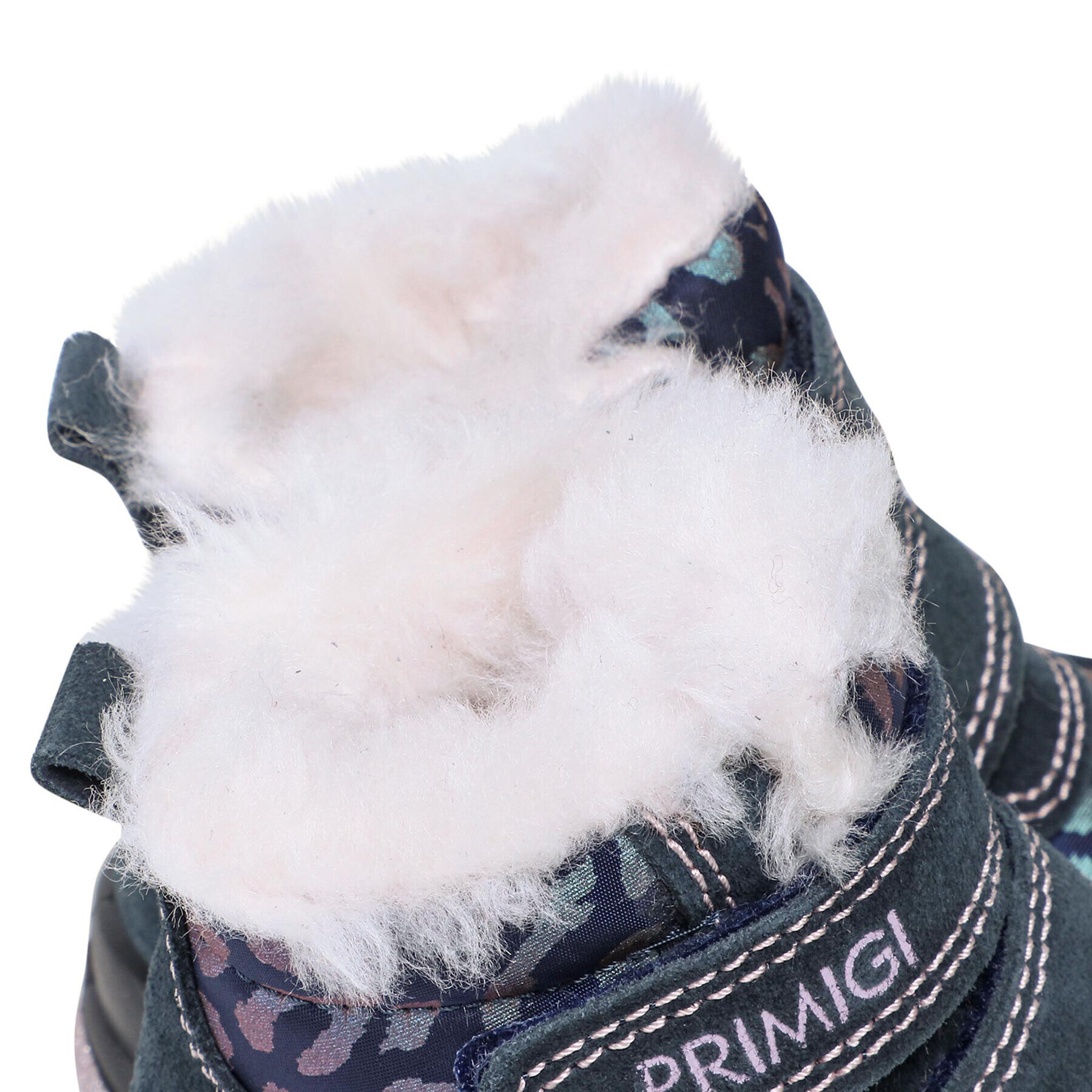 Primigi Апрески GORE-TEX 8366222 M Тъмносин - Pepit.bg