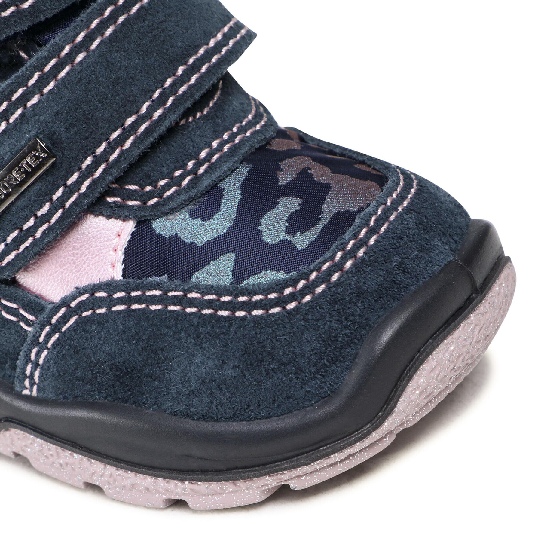 Primigi Апрески GORE-TEX 8366222 M Тъмносин - Pepit.bg