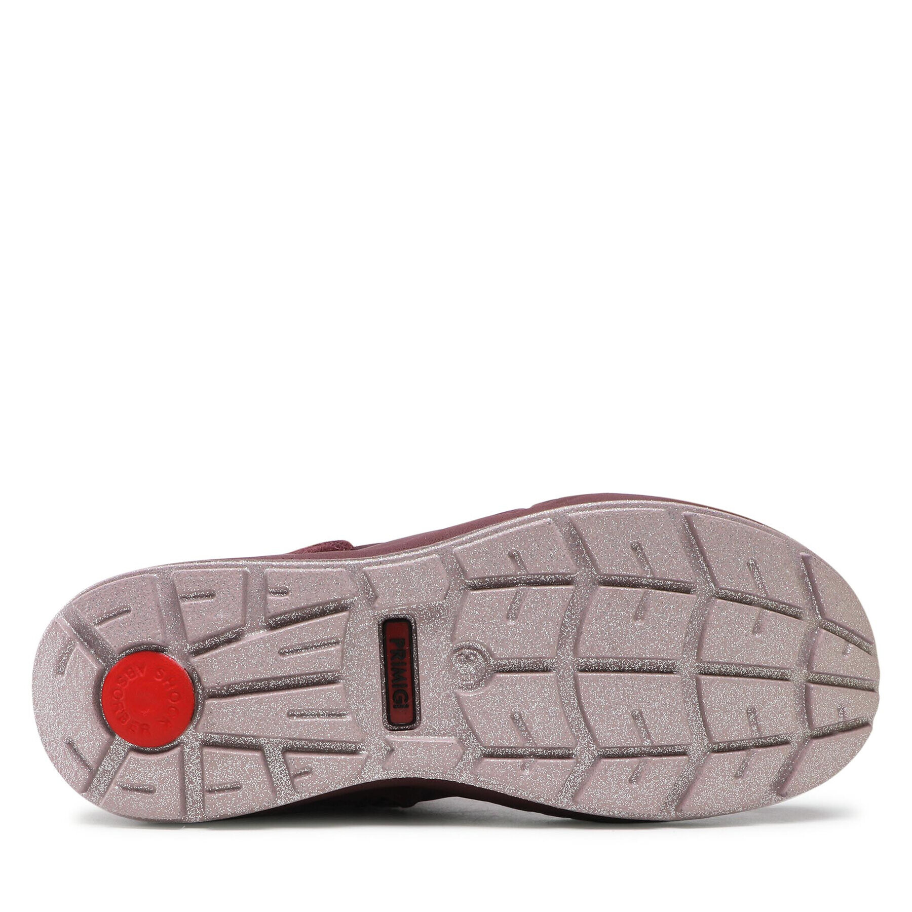 Primigi Апрески GORE-TEX 8384422 DD Бордо - Pepit.bg