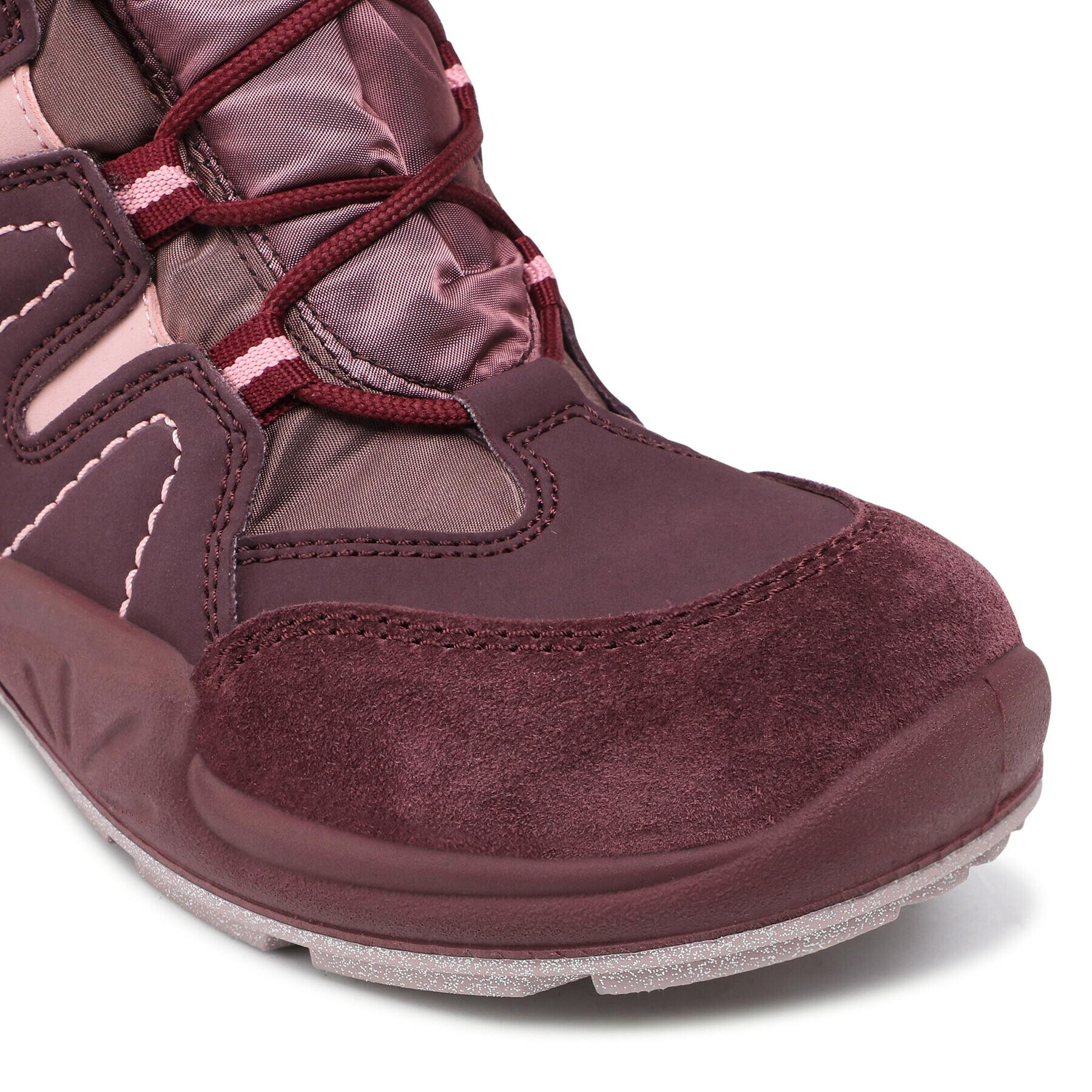 Primigi Апрески GORE-TEX 8384422 DD Бордо - Pepit.bg
