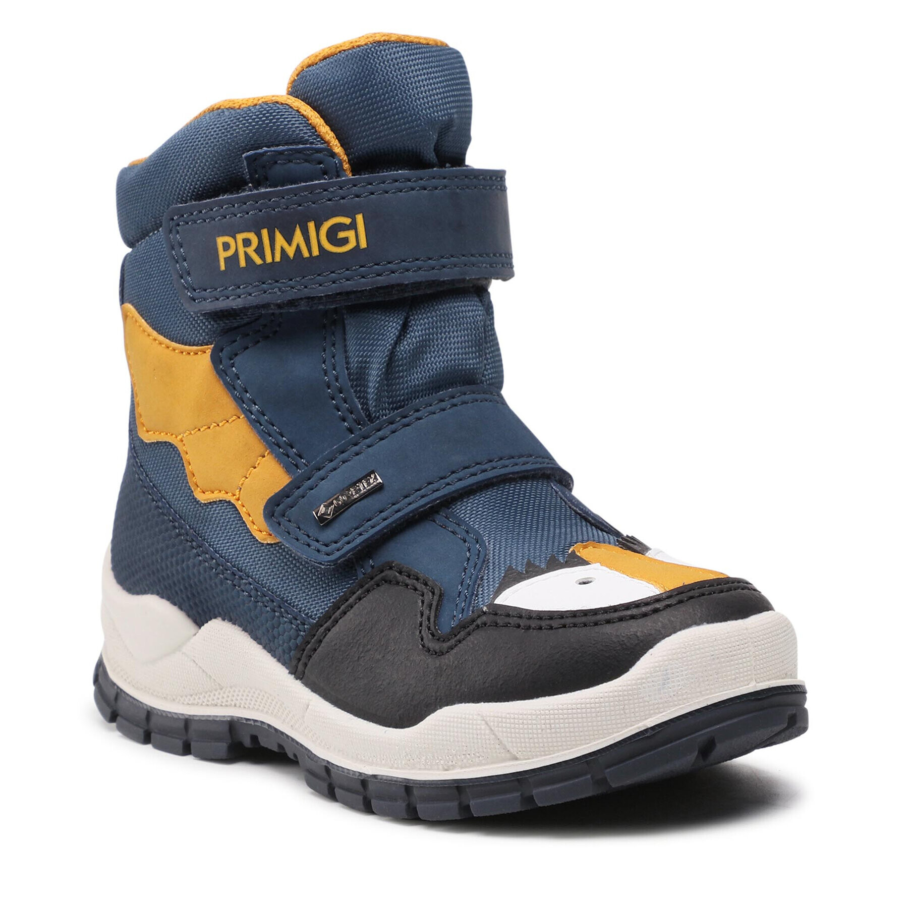 Primigi Апрески GORE-TEX 8396300 S Тъмносин - Pepit.bg