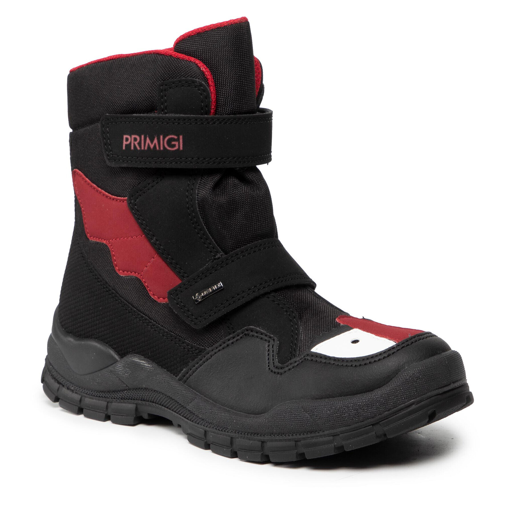 Primigi Апрески GORE-TEX 8396311 DD Черен - Pepit.bg