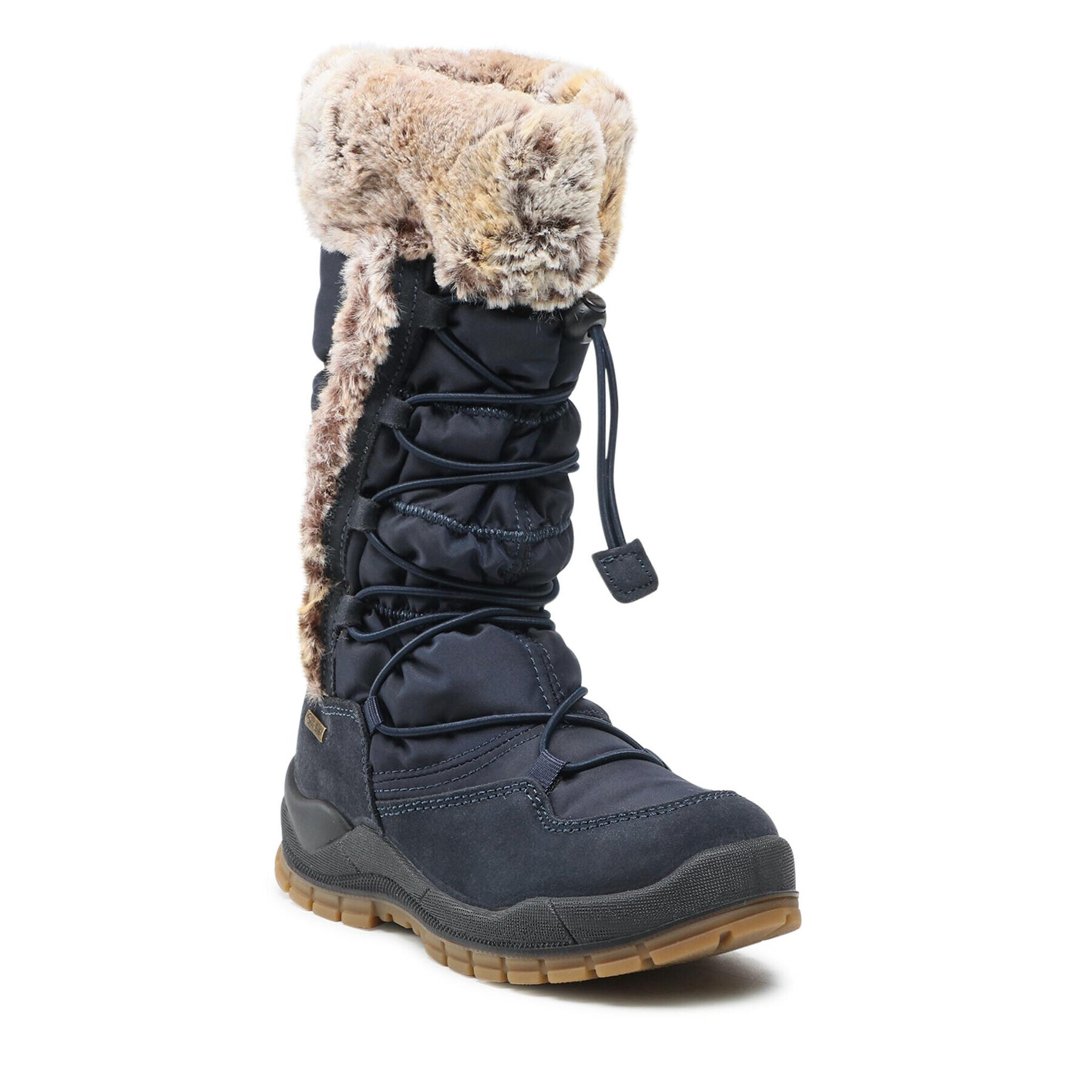 Primigi Апрески GORE-TEX 8396411 D Тъмносин - Pepit.bg
