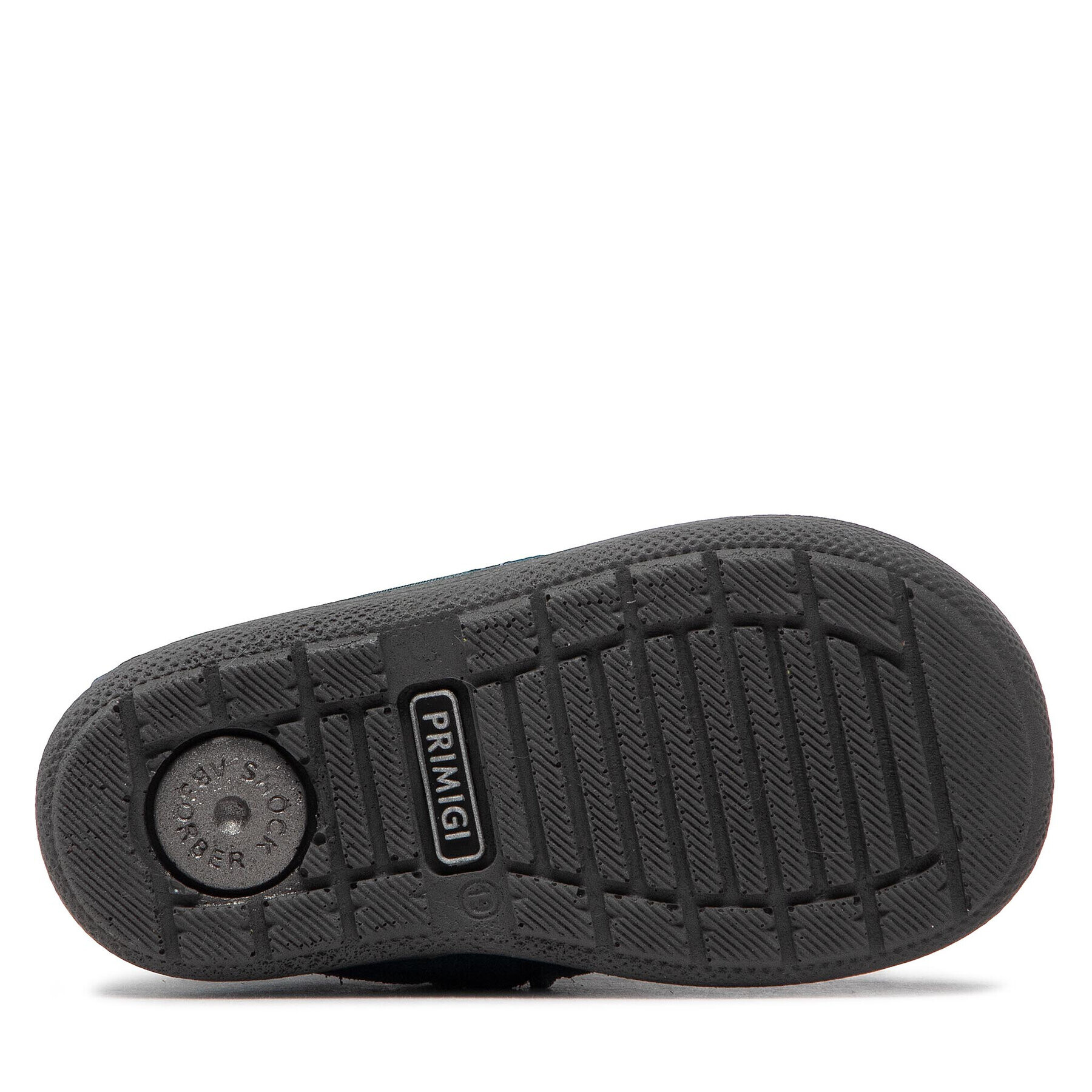 Primigi Ботуши GORE-TEX 2855522 M Електриков - Pepit.bg