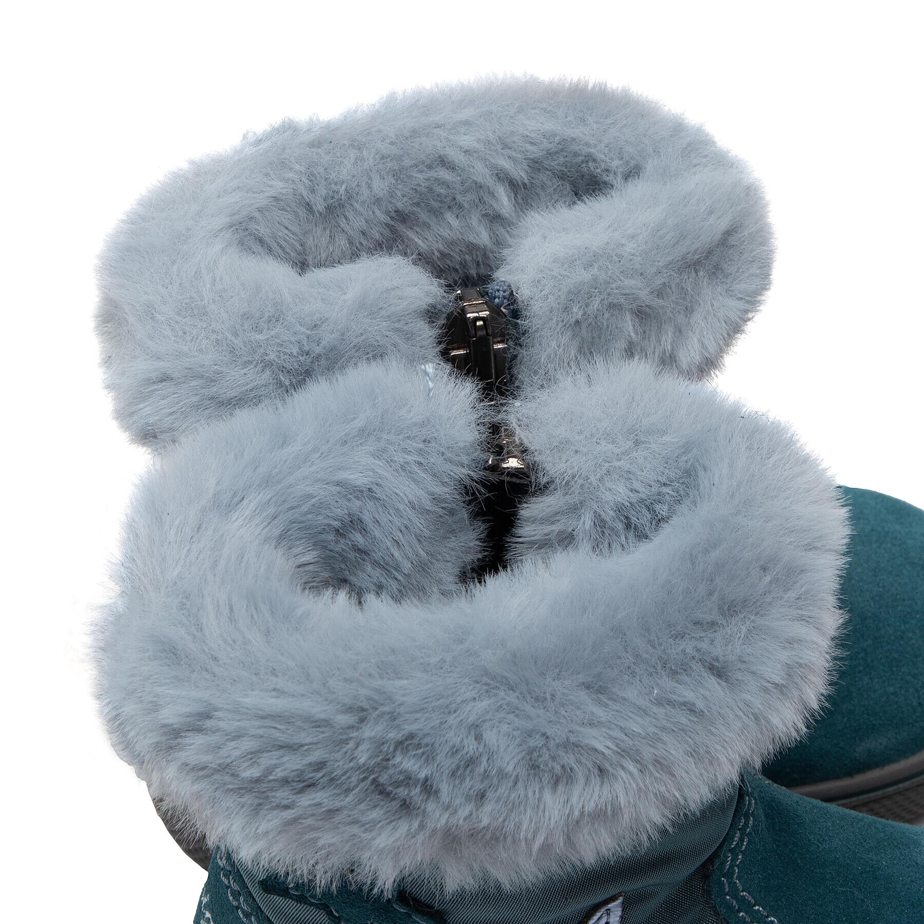 Primigi Ботуши GORE-TEX 2855522 M Електриков - Pepit.bg