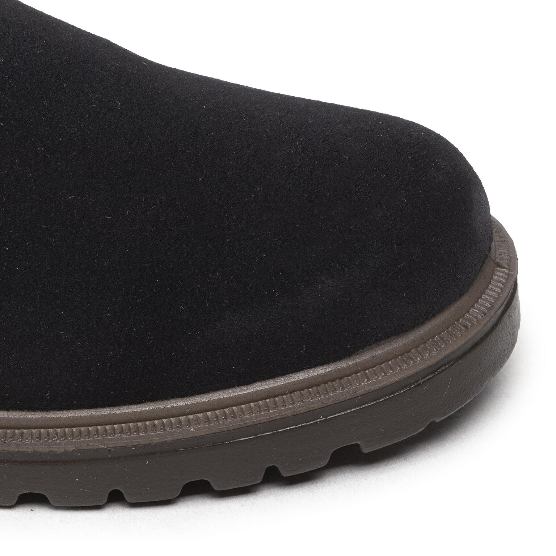 Primigi Ботуши GORE-TEX 2874411 D Тъмносин - Pepit.bg