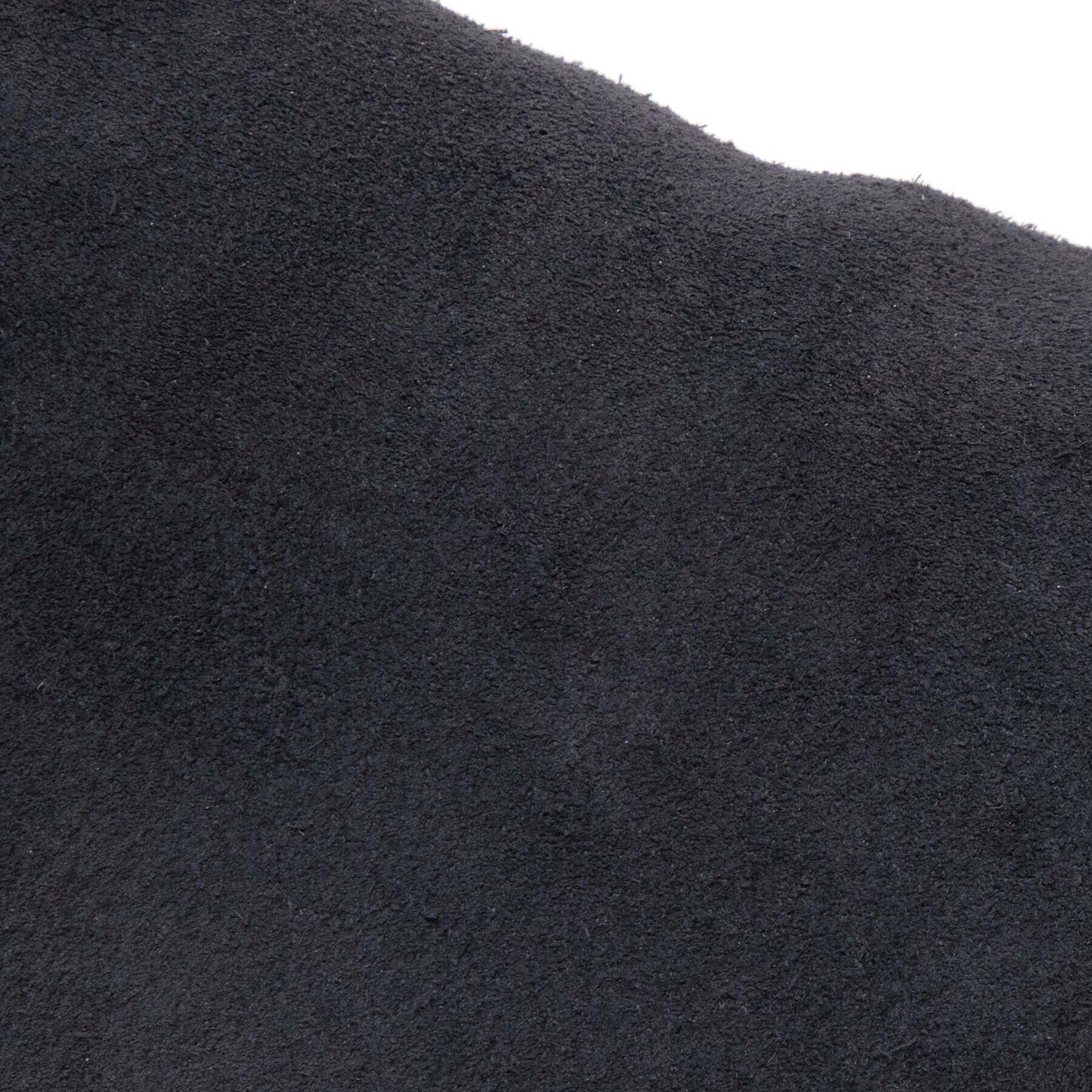 Primigi Ботуши GORE-TEX 2874411 M Тъмносин - Pepit.bg