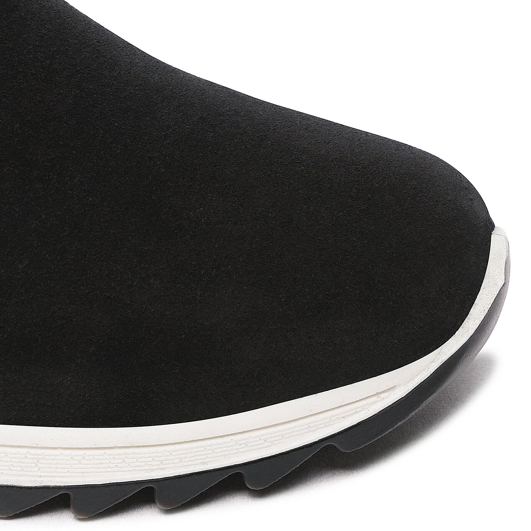 Primigi Ботуши GORE-TEX 2886400 S Черен - Pepit.bg