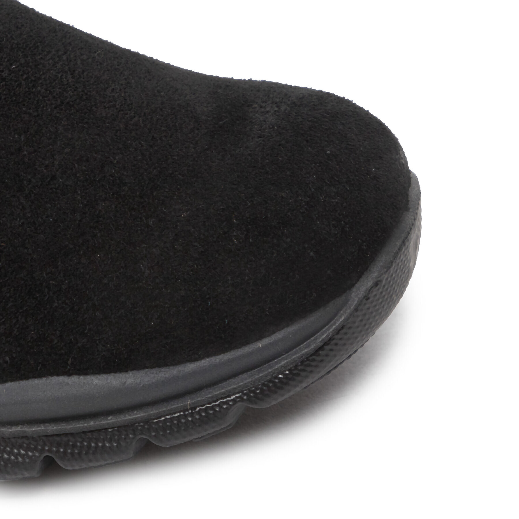 Primigi Ботуши GORE-TEX 2887722 M Черен - Pepit.bg