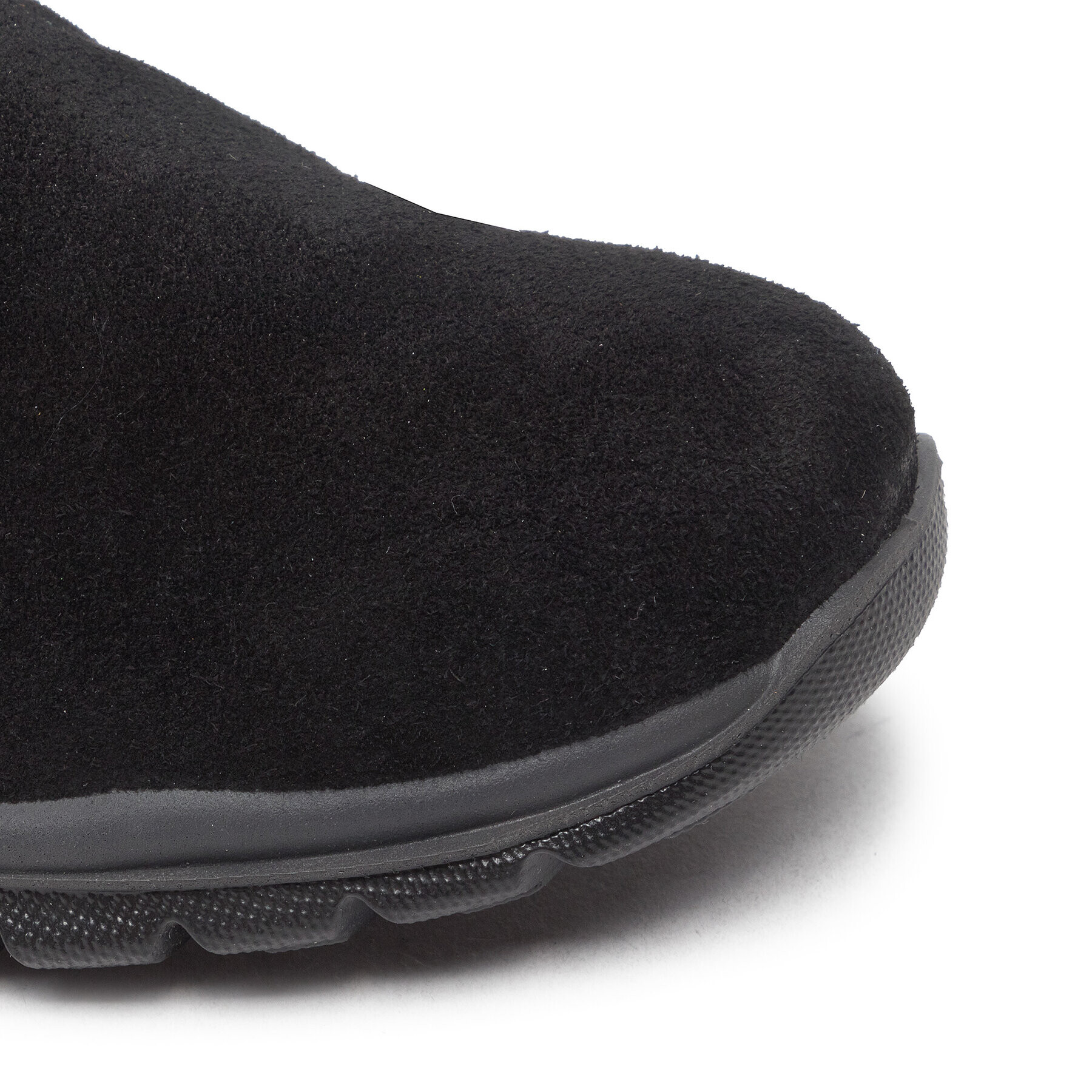 Primigi Ботуши GORE-TEX 2887722 S Черен - Pepit.bg