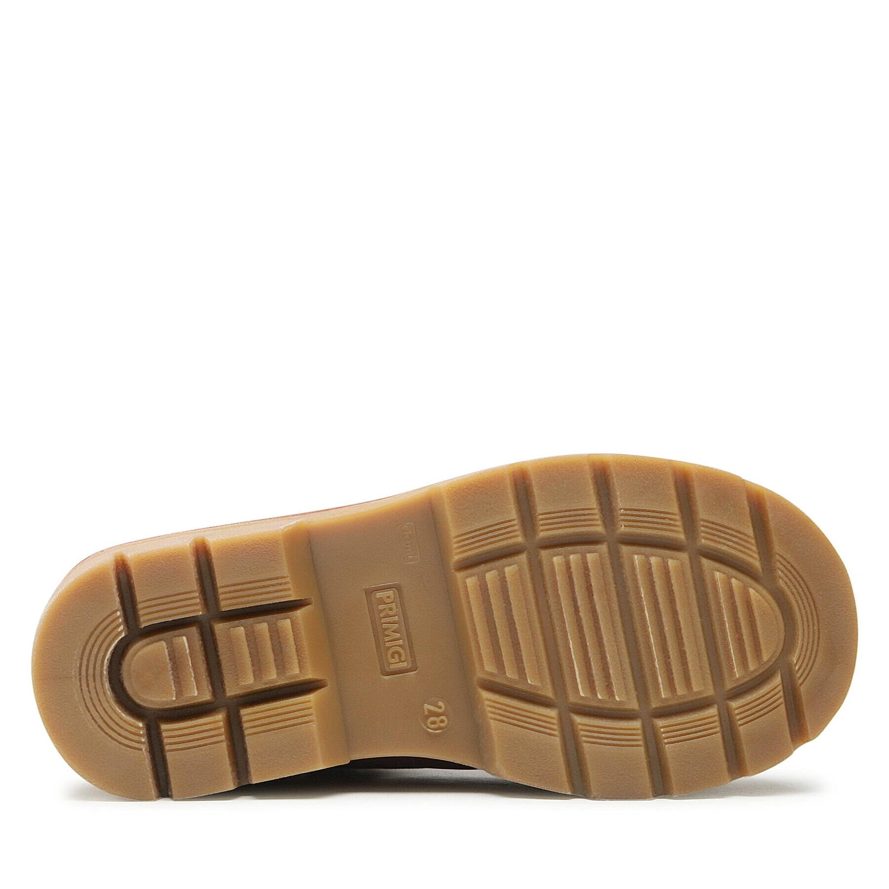 Primigi Ботуши GORE-TEX 2915544 S Розов - Pepit.bg
