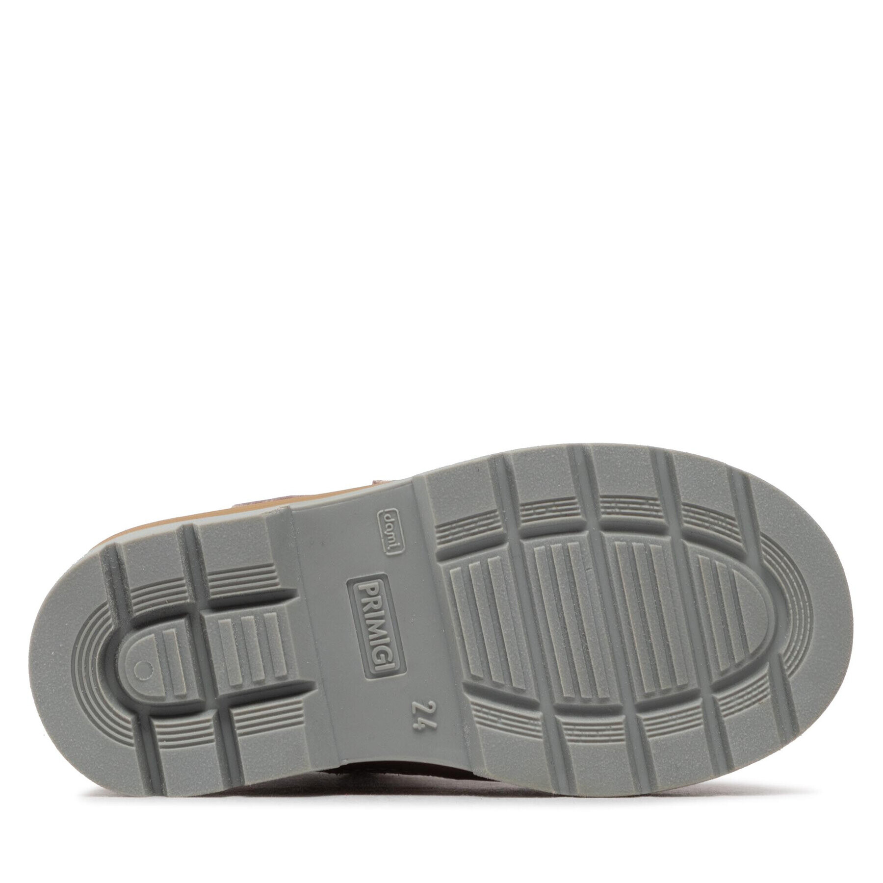 Primigi Ботуши GORE-TEX 2915588 M Розов - Pepit.bg