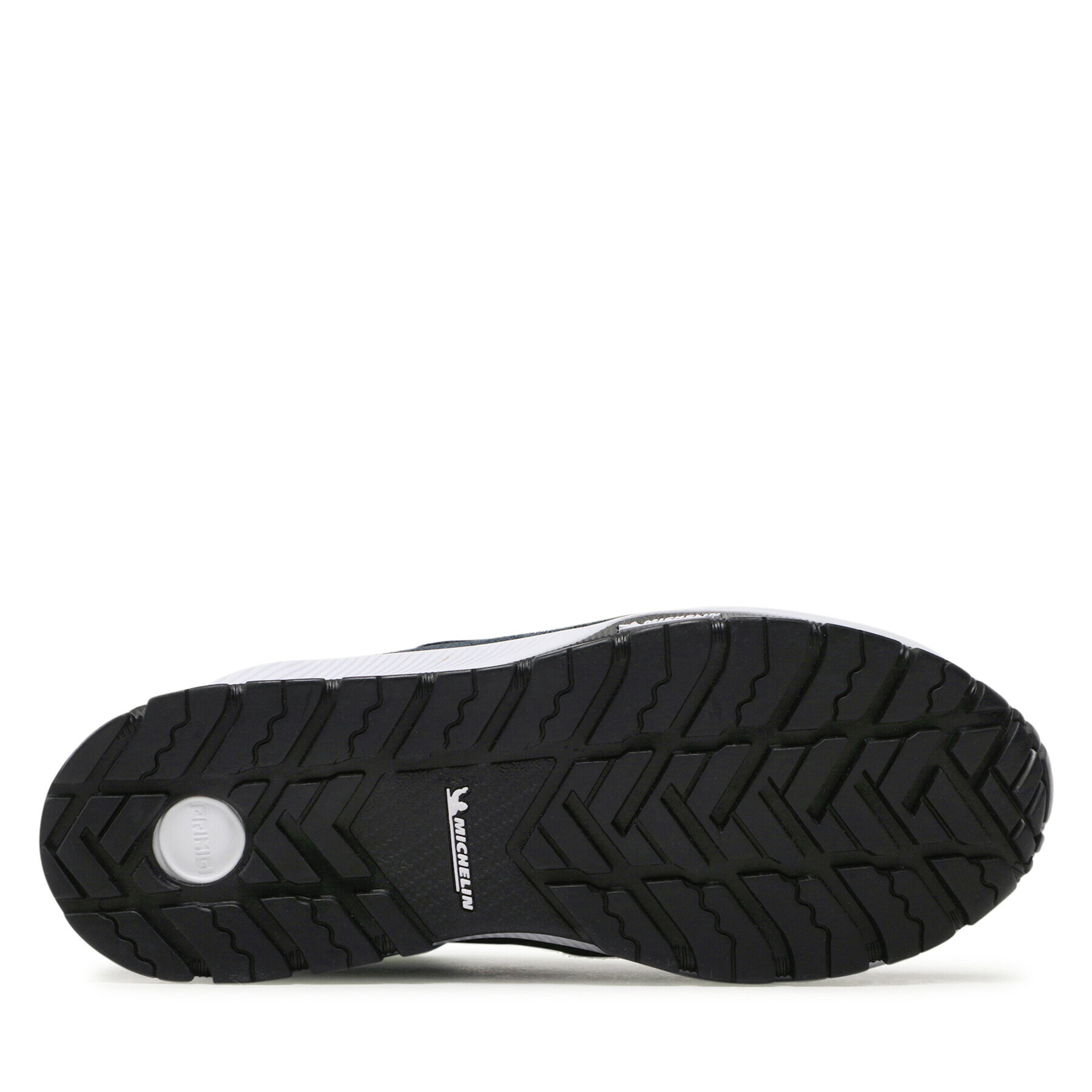 Primigi Ботуши GORE-TEX 2920433 S Тъмносин - Pepit.bg