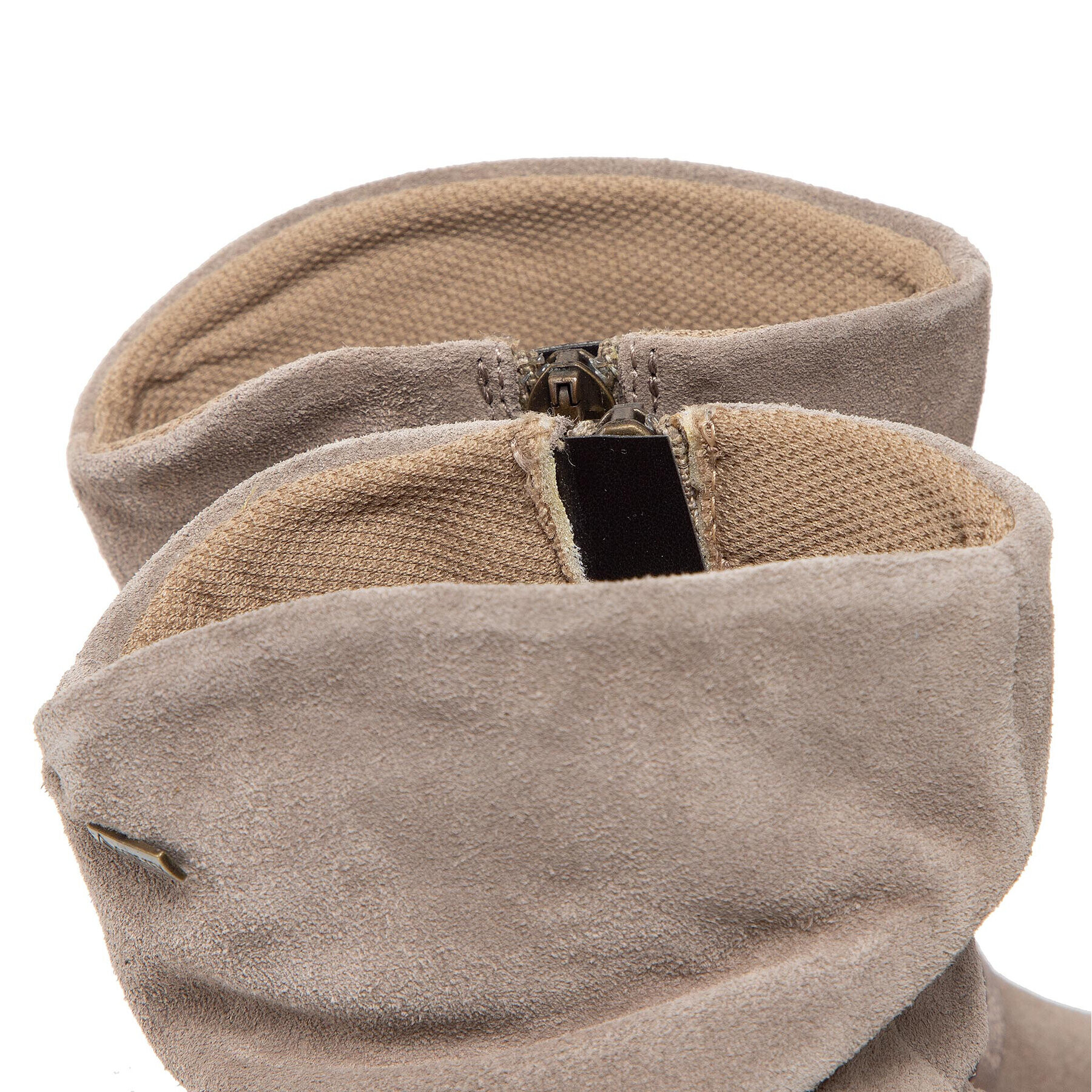 Primigi Ботуши GORE-TEX 2939300 M Кафяв - Pepit.bg