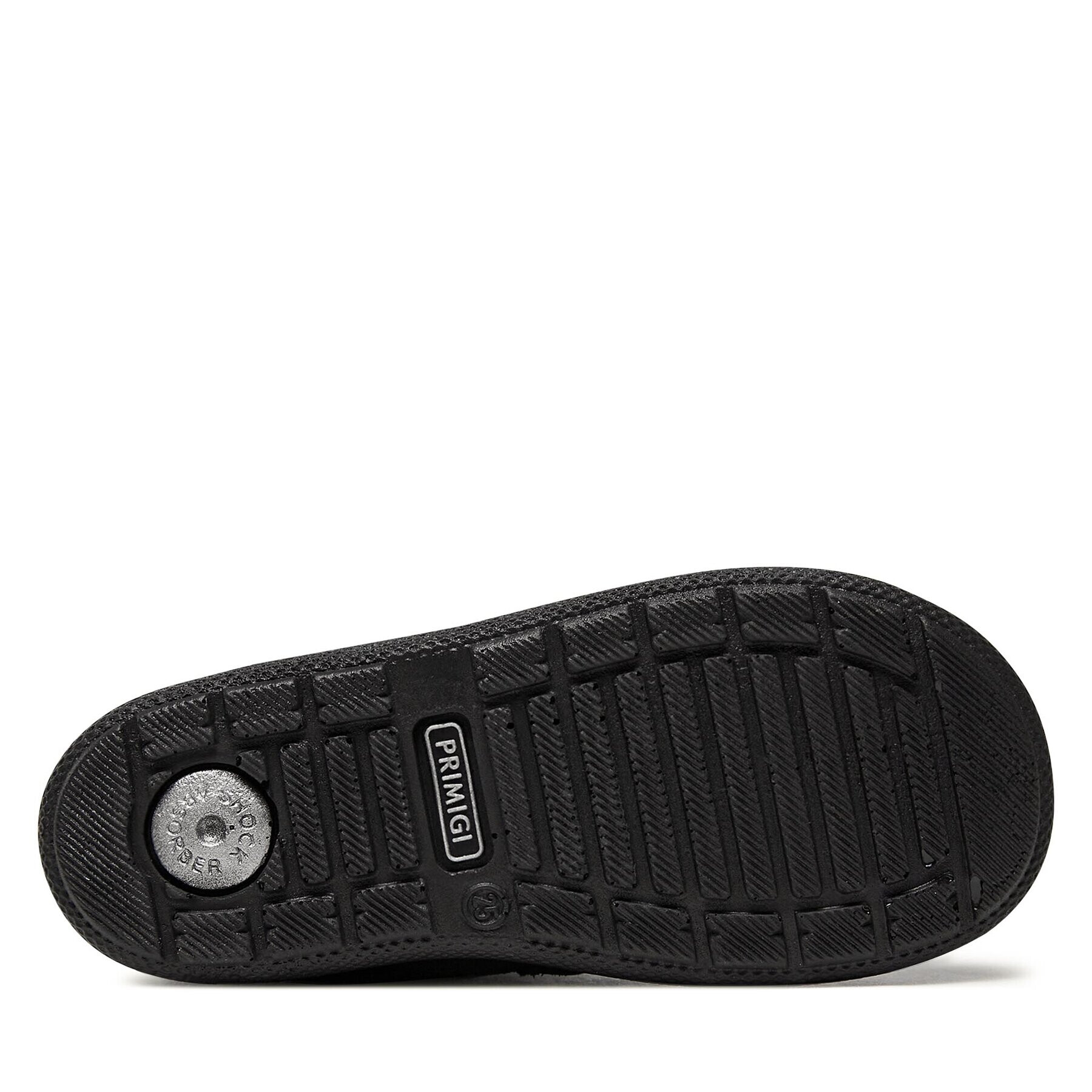 Primigi Ботуши GORE-TEX 4850011 S Тъмносин - Pepit.bg