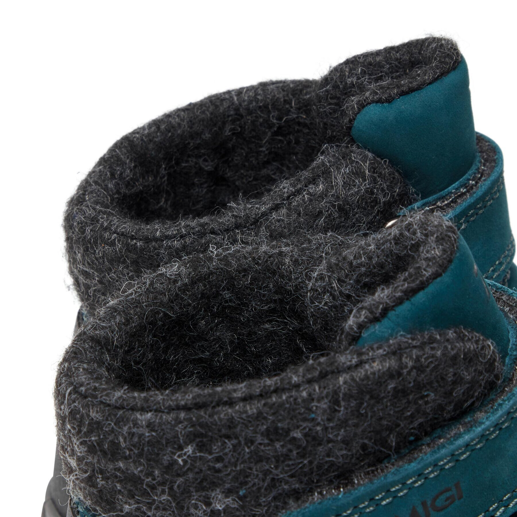 Primigi Ботуши GORE-TEX 4852011 S Син - Pepit.bg