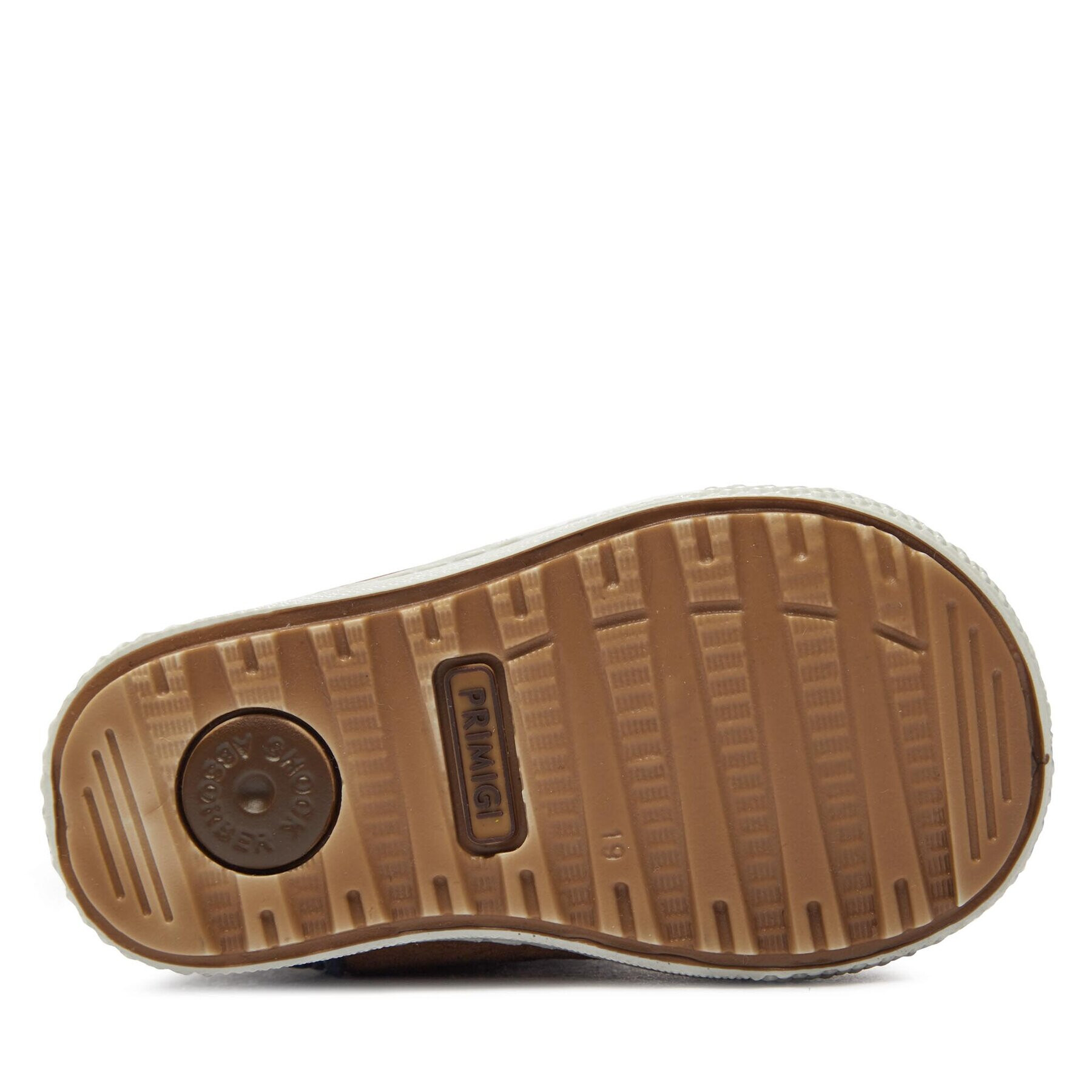 Primigi Ботуши GORE-TEX 4852100 M Тъмносин - Pepit.bg
