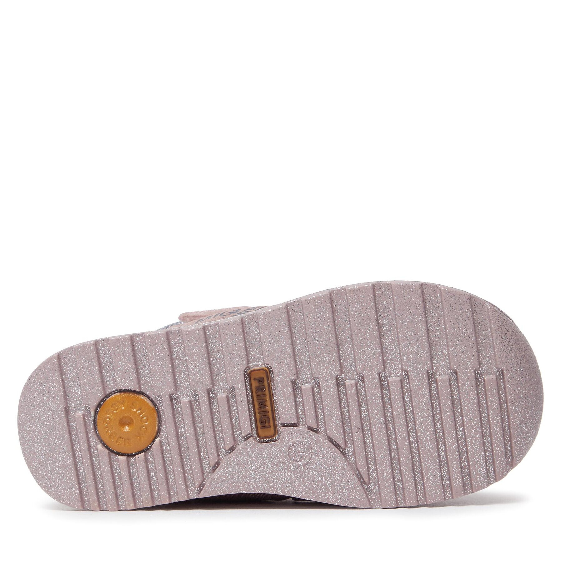 Primigi Ботуши GORE-TEX 4854022 S Розов - Pepit.bg