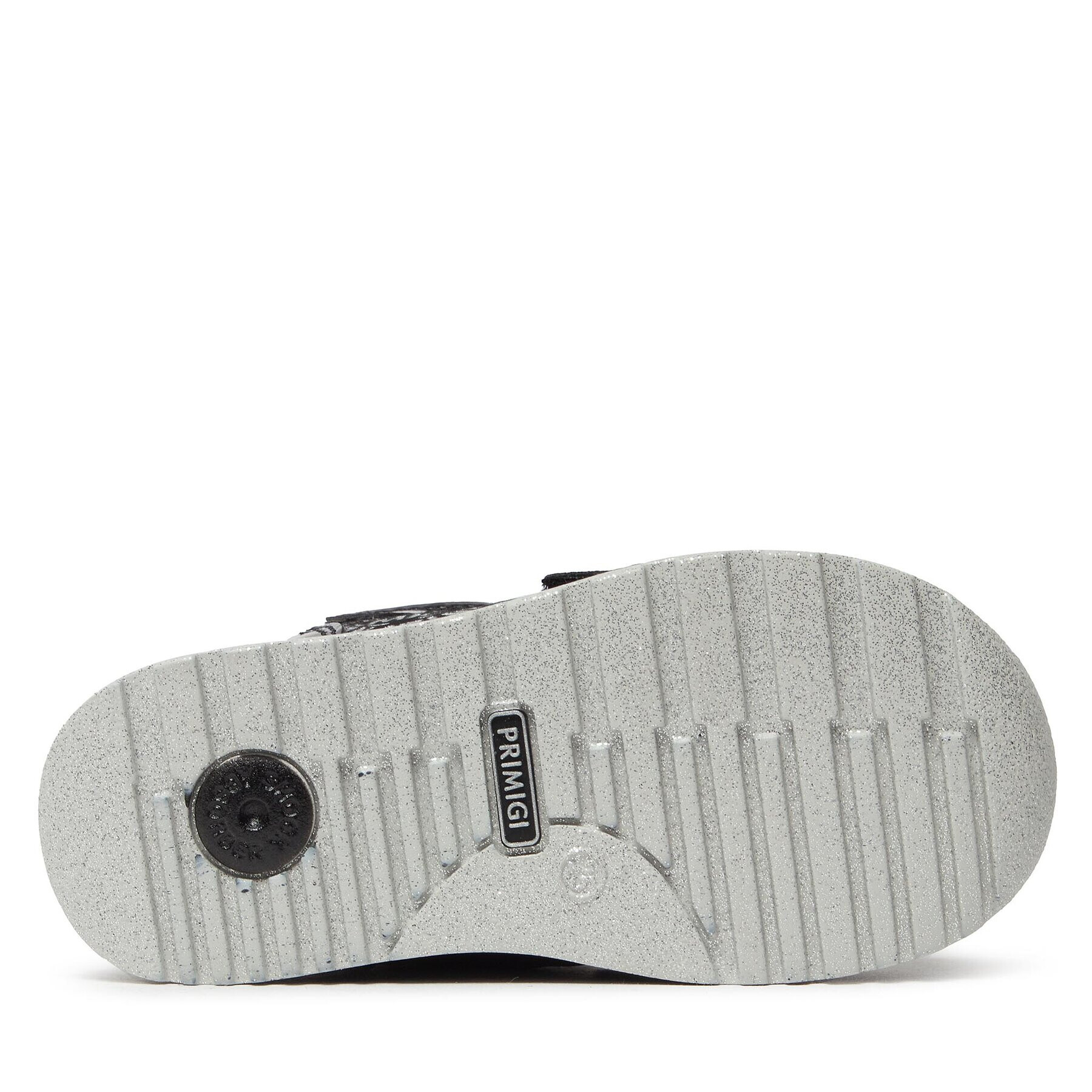 Primigi Ботуши GORE-TEX 4854066 S Черен - Pepit.bg