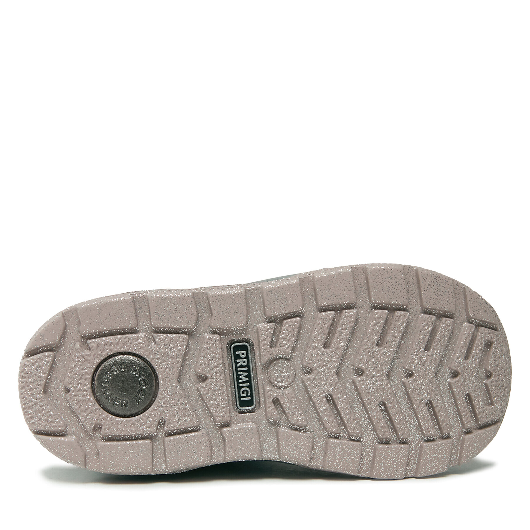 Primigi Ботуши GORE-TEX 4860022 S Тъмносин - Pepit.bg