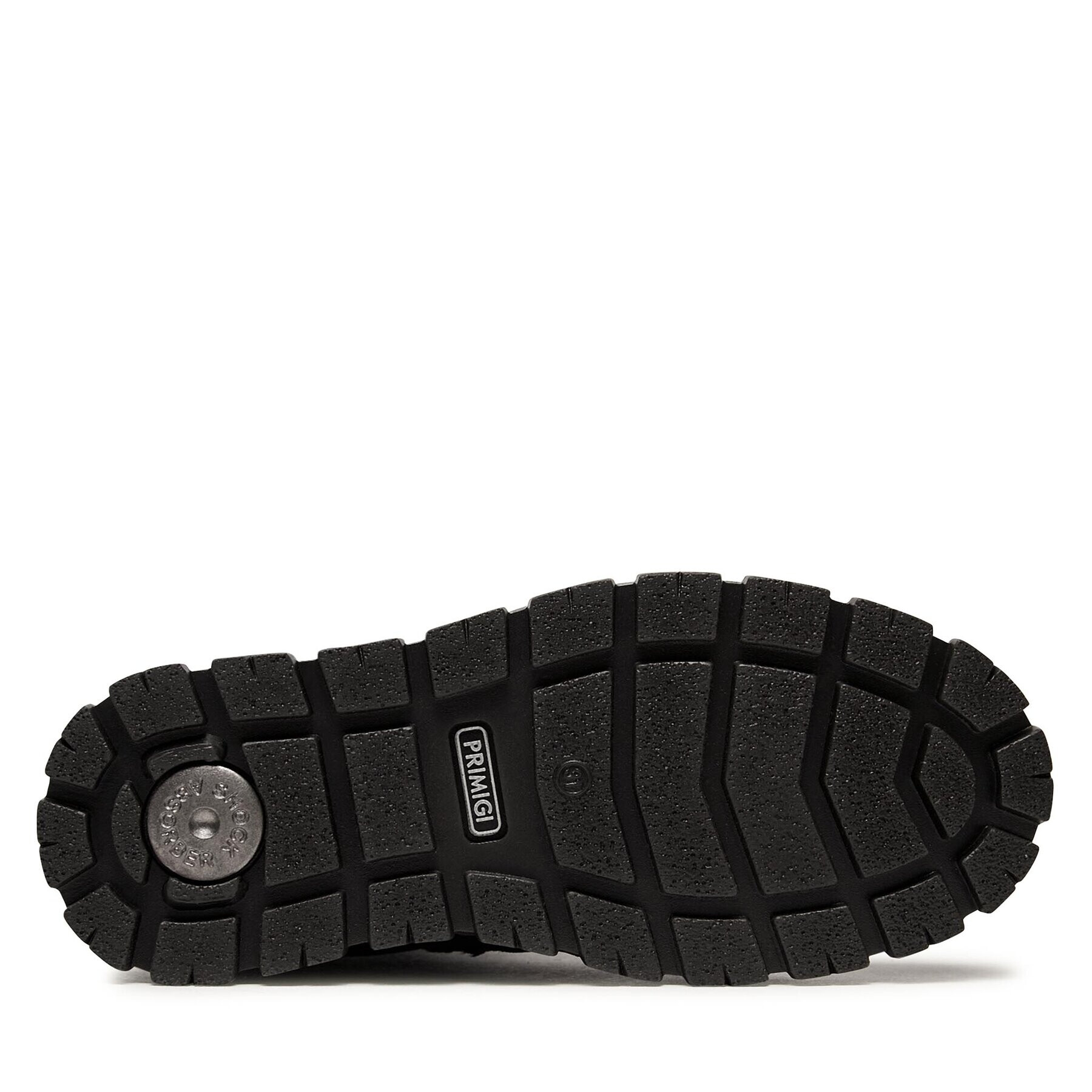Primigi Ботуши GORE-TEX 4872522 M Тъмносин - Pepit.bg