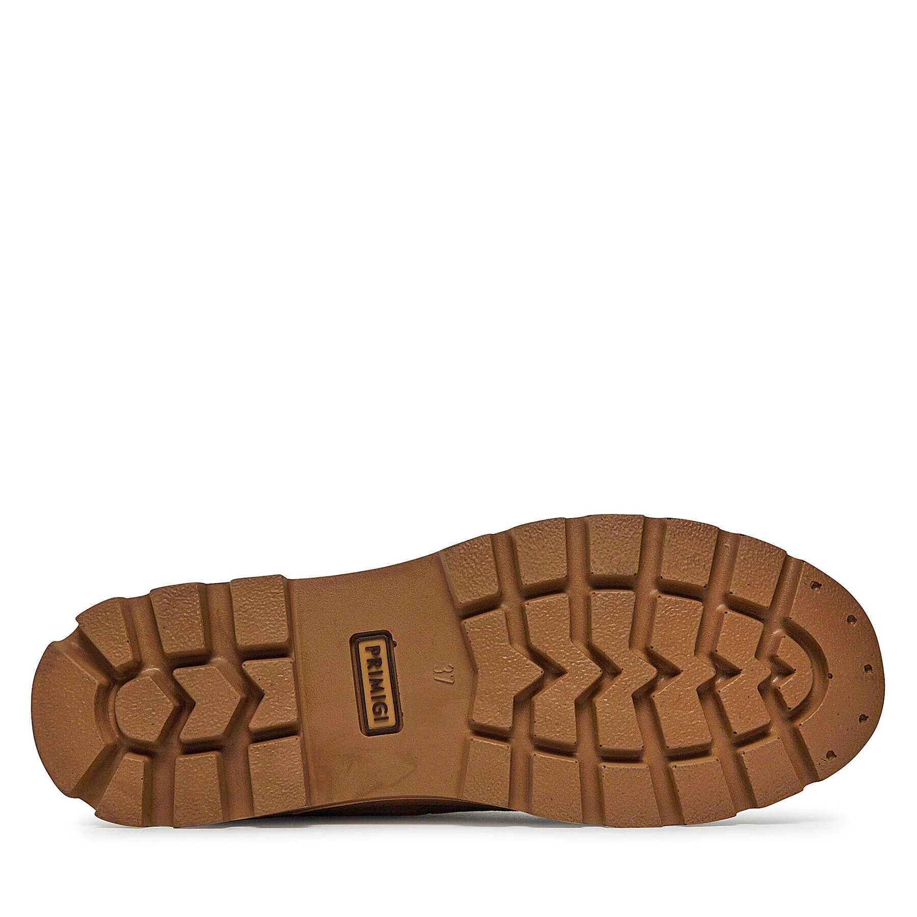 Primigi Ботуши GORE-TEX 4877822 S Кафяв - Pepit.bg