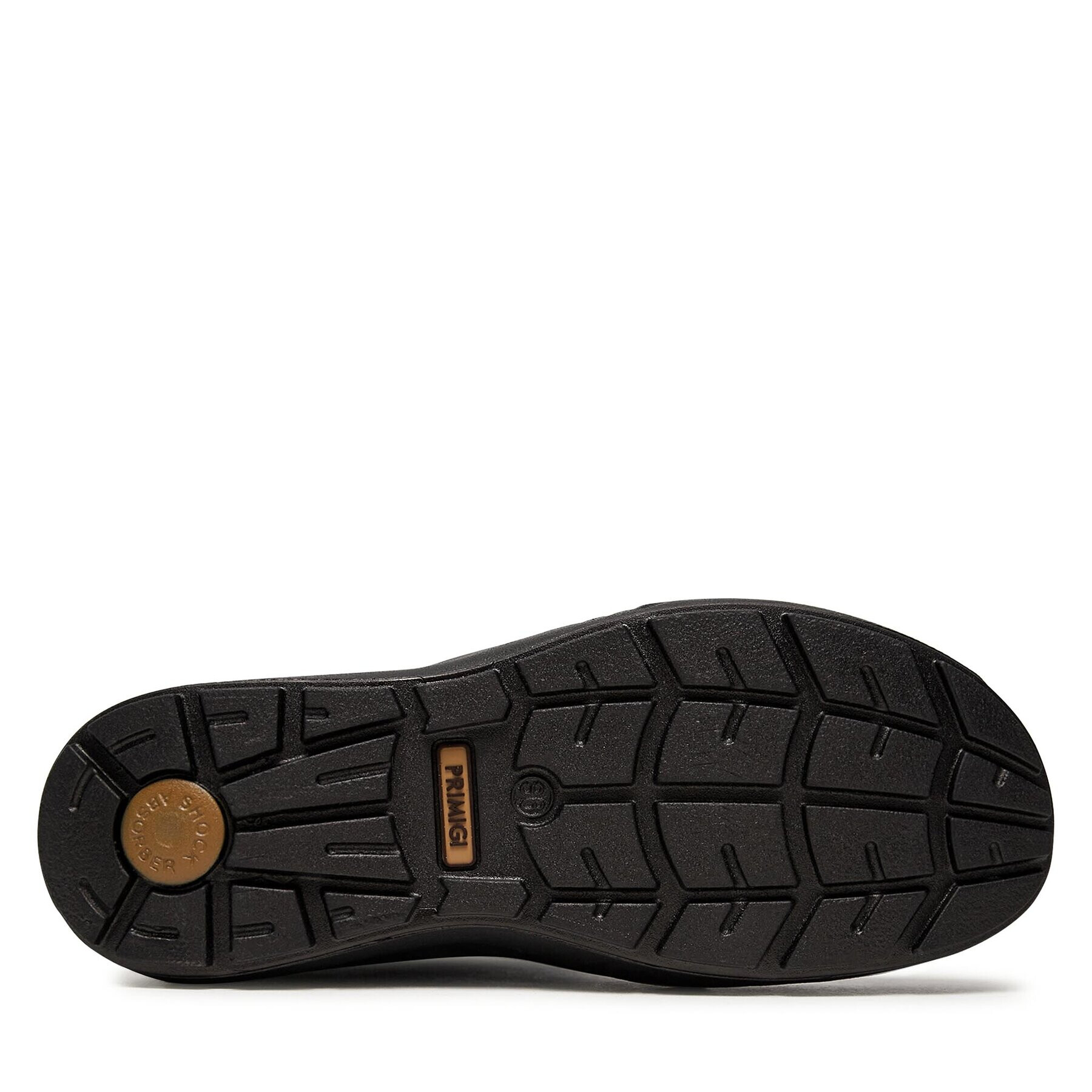Primigi Ботуши GORE-TEX 4883000 D Тъмносин - Pepit.bg