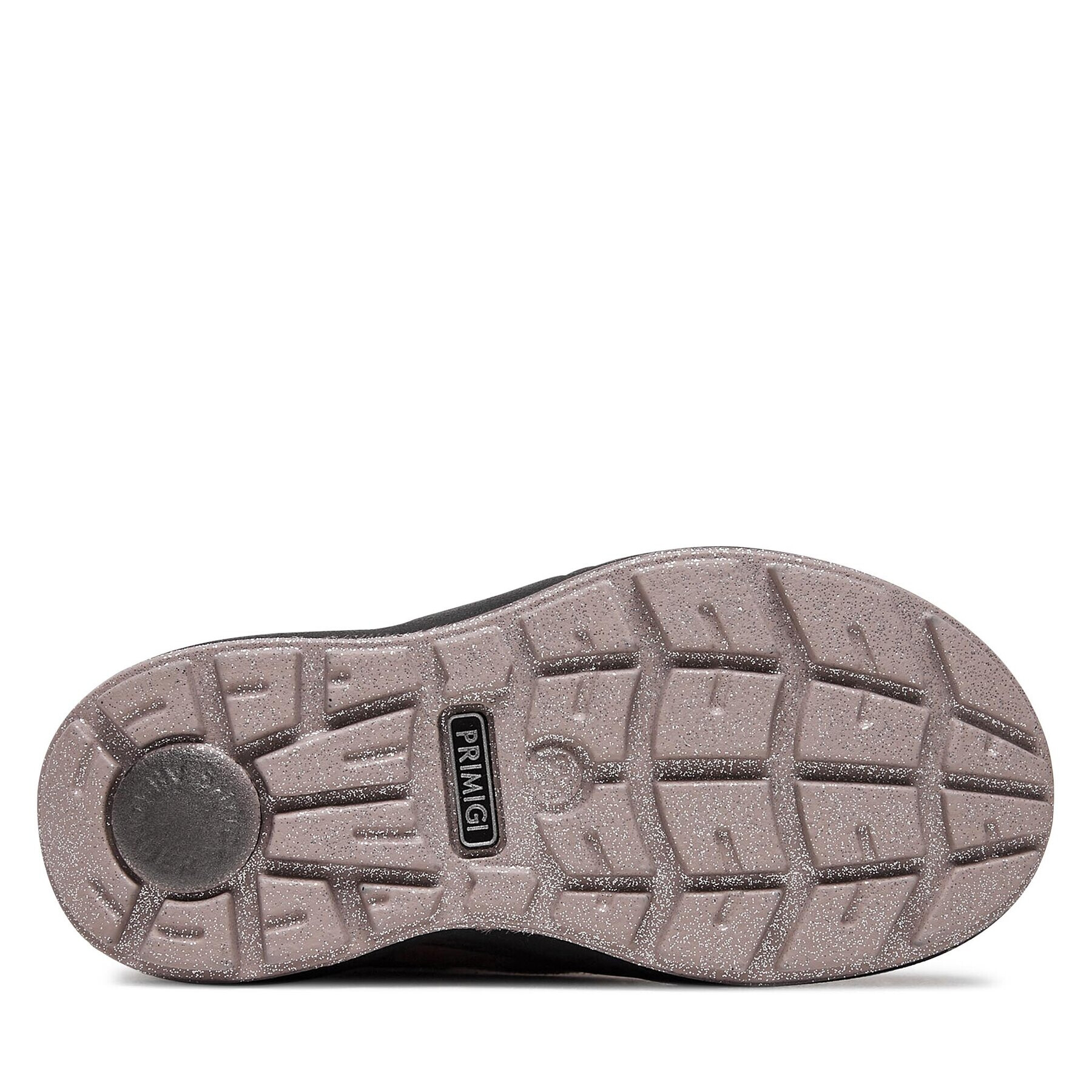 Primigi Ботуши GORE-TEX 4883011 M Розов - Pepit.bg