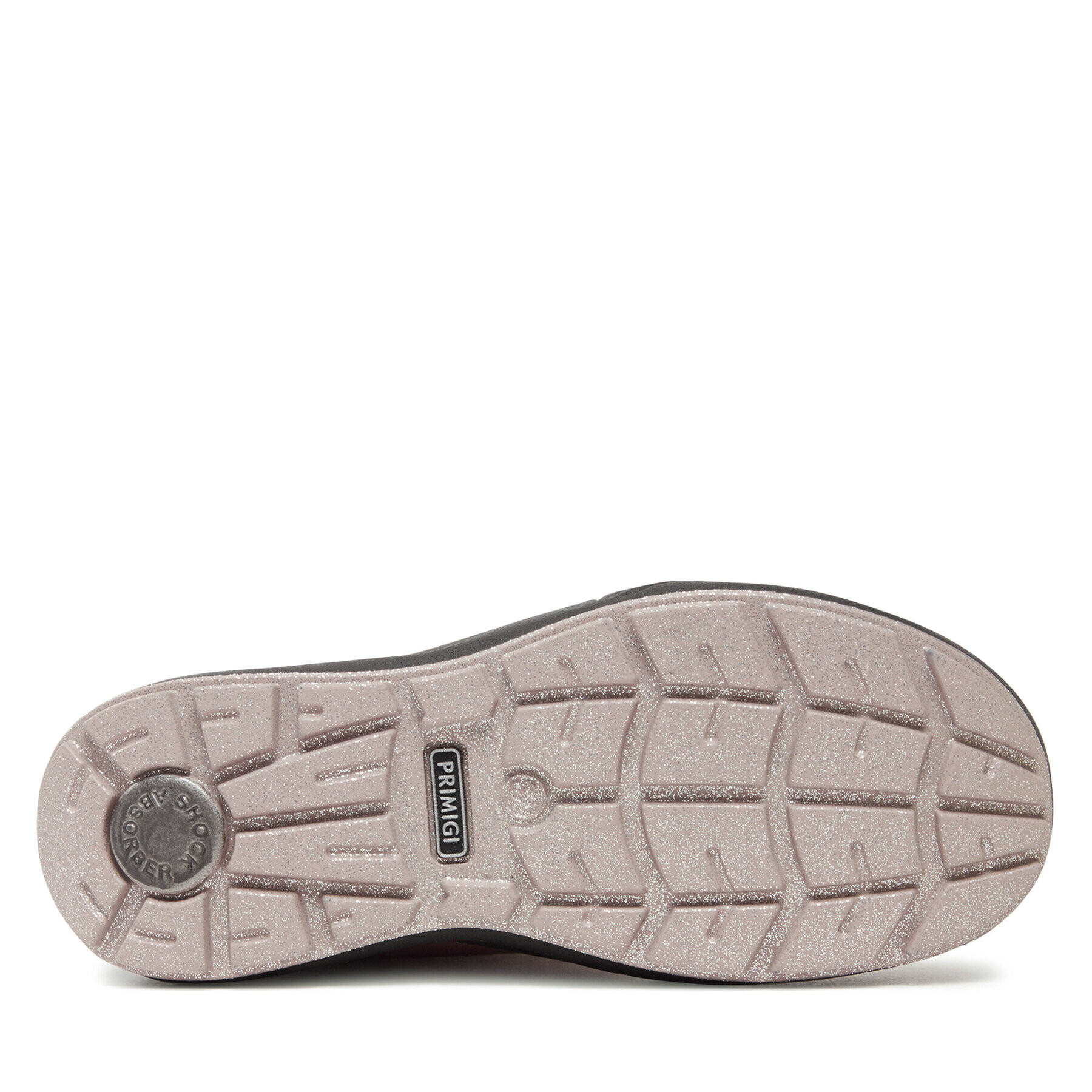 Primigi Ботуши GORE-TEX 4883011 S Розов - Pepit.bg